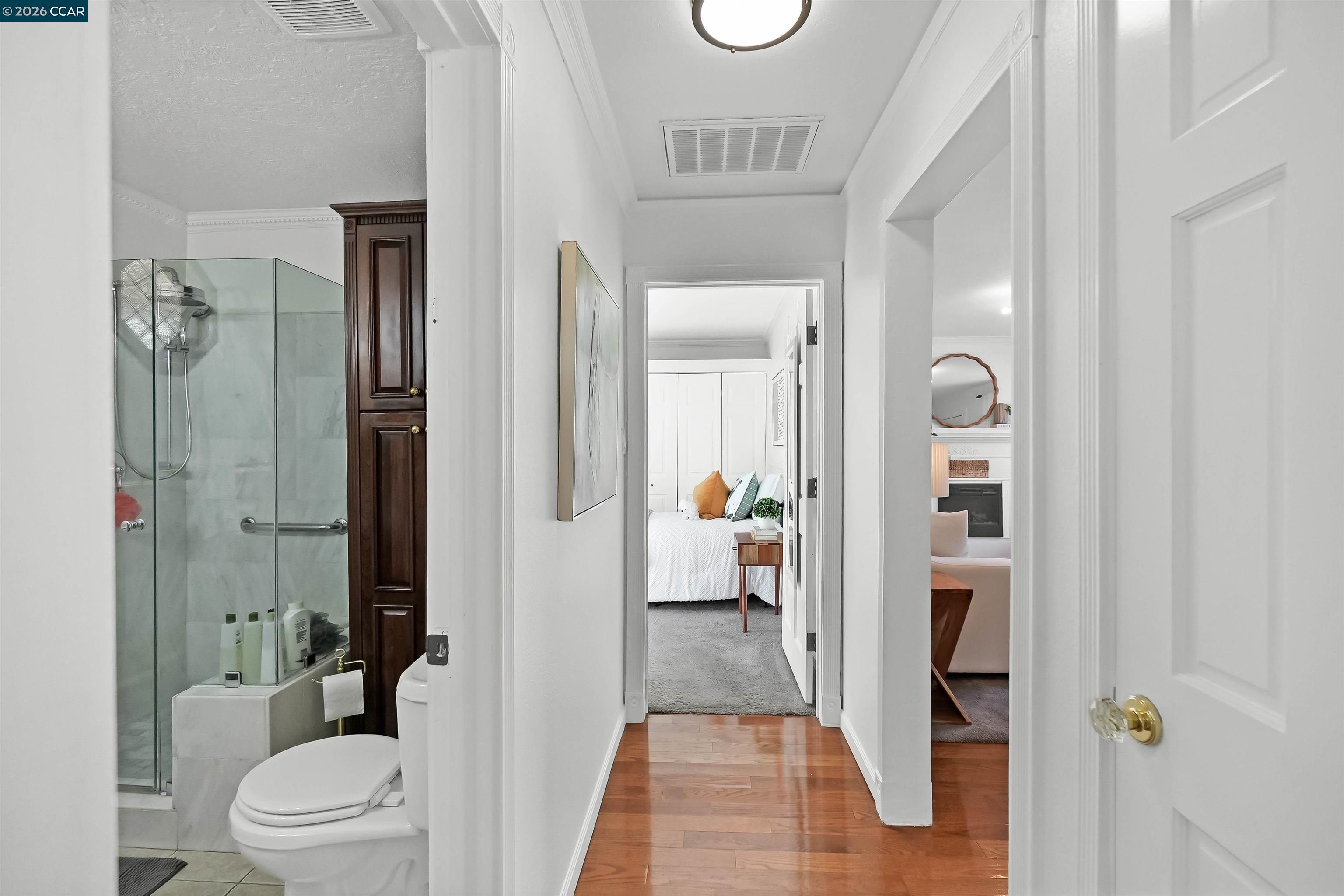 Detail Gallery Image 25 of 45 For 3121 Pine St, Martinez,  CA 94553 - 3 Beds | 1 Baths