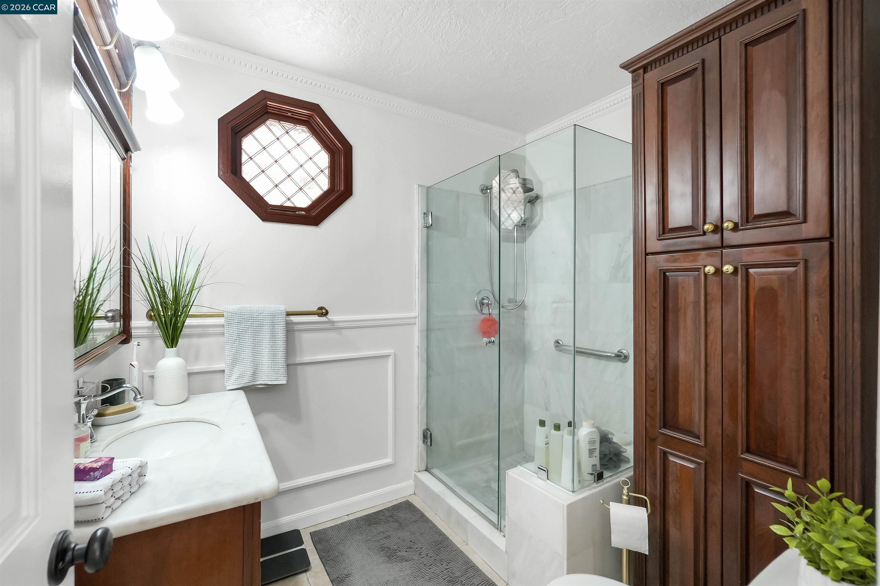 Detail Gallery Image 27 of 45 For 3121 Pine St, Martinez,  CA 94553 - 3 Beds | 1 Baths