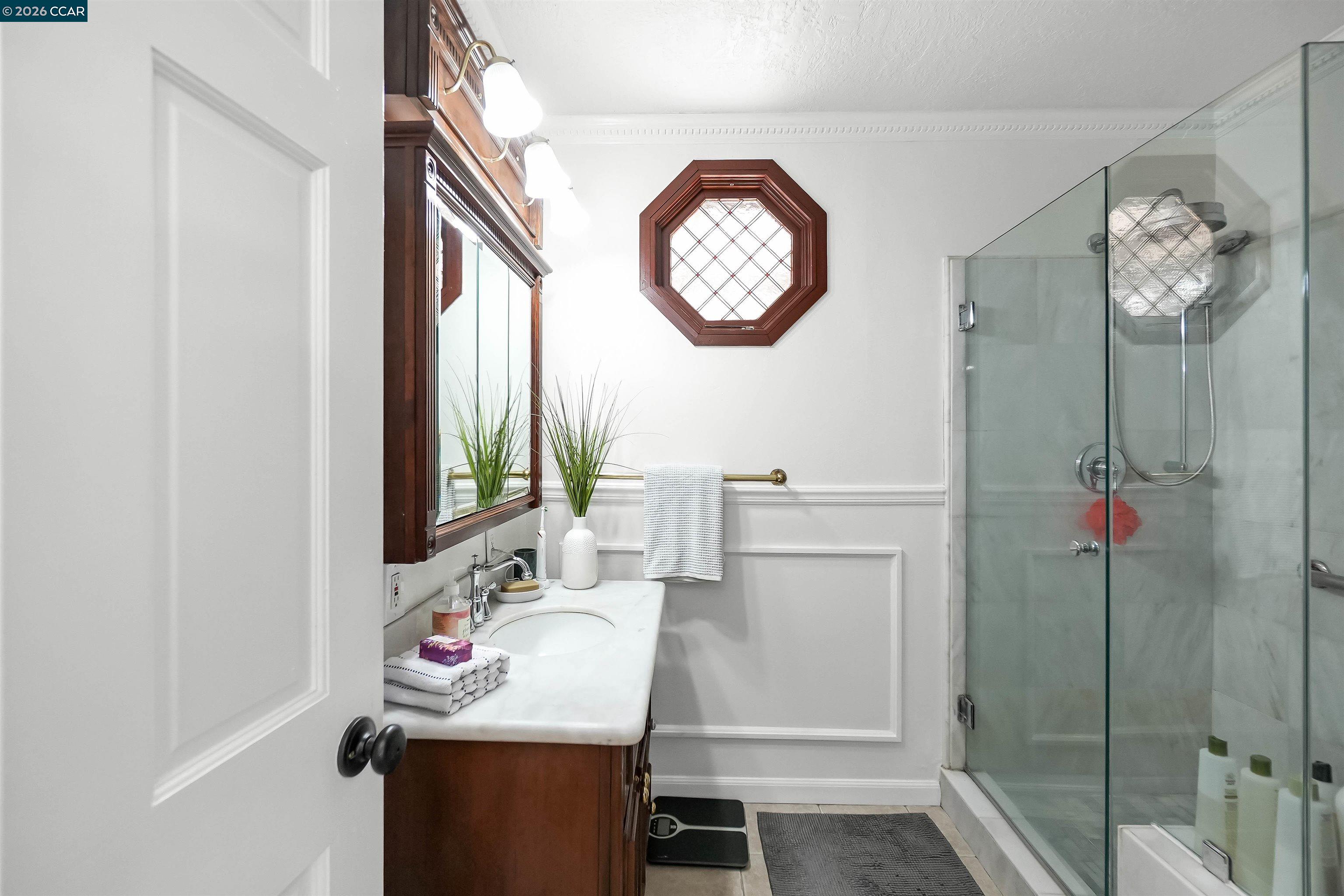 Detail Gallery Image 28 of 45 For 3121 Pine St, Martinez,  CA 94553 - 3 Beds | 1 Baths