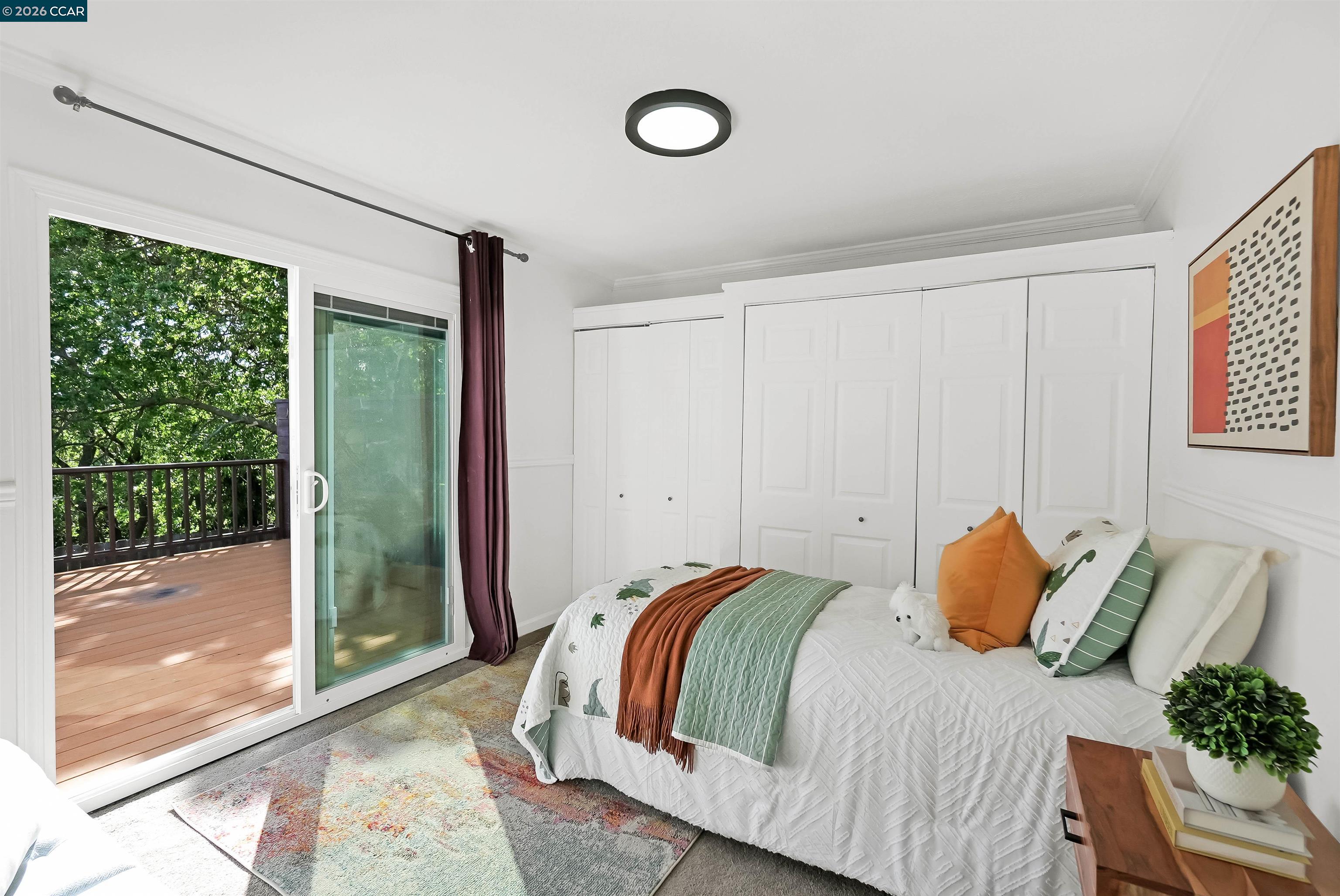 Detail Gallery Image 29 of 45 For 3121 Pine St, Martinez,  CA 94553 - 3 Beds | 1 Baths