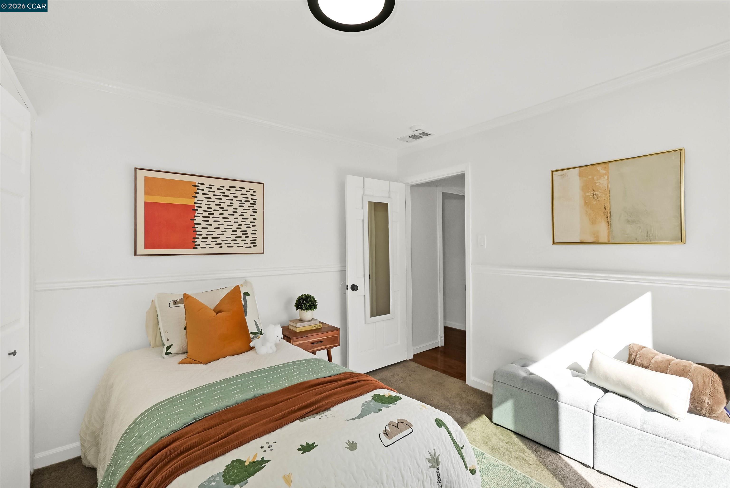 Detail Gallery Image 30 of 45 For 3121 Pine St, Martinez,  CA 94553 - 3 Beds | 1 Baths