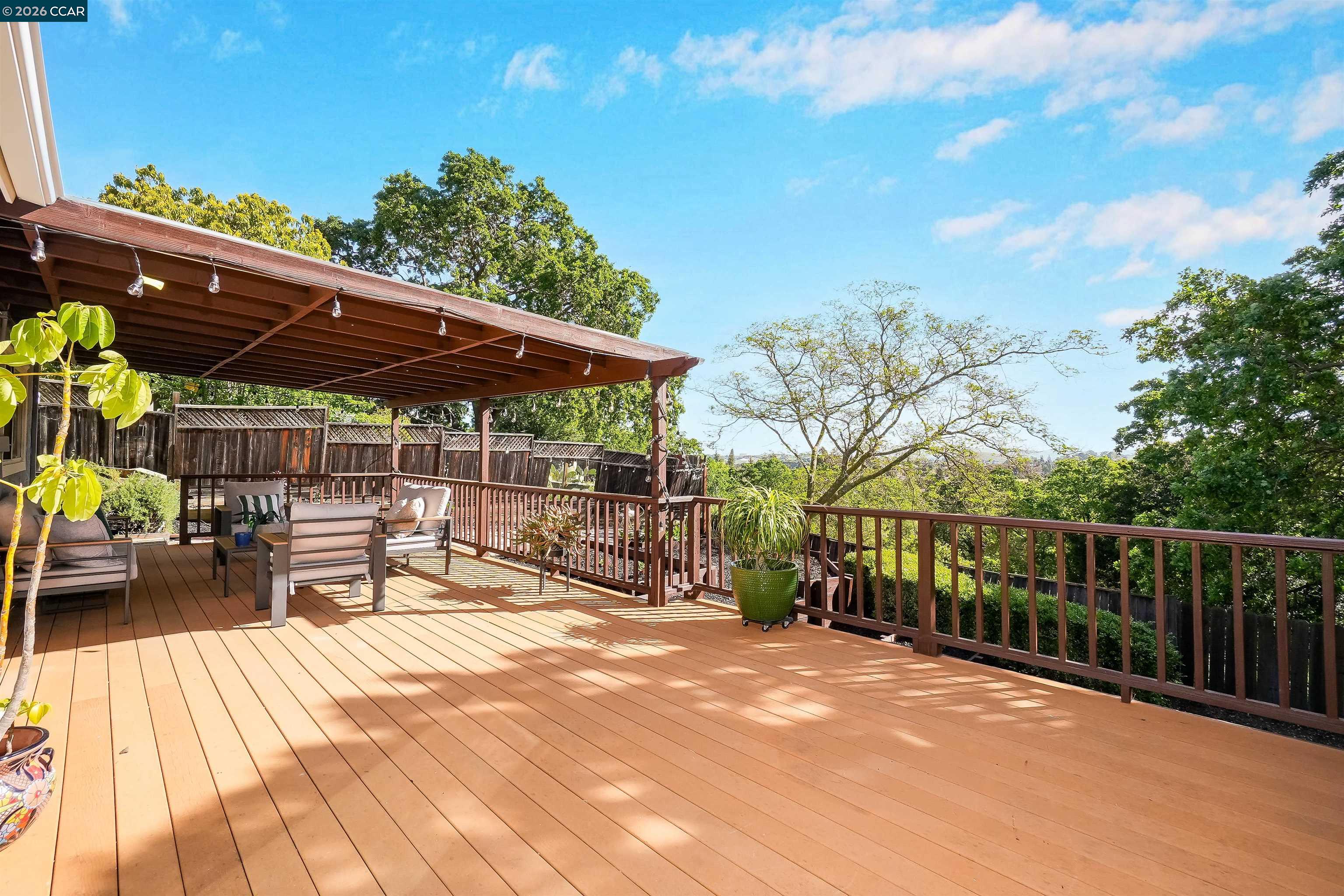 Detail Gallery Image 31 of 45 For 3121 Pine St, Martinez,  CA 94553 - 3 Beds | 1 Baths