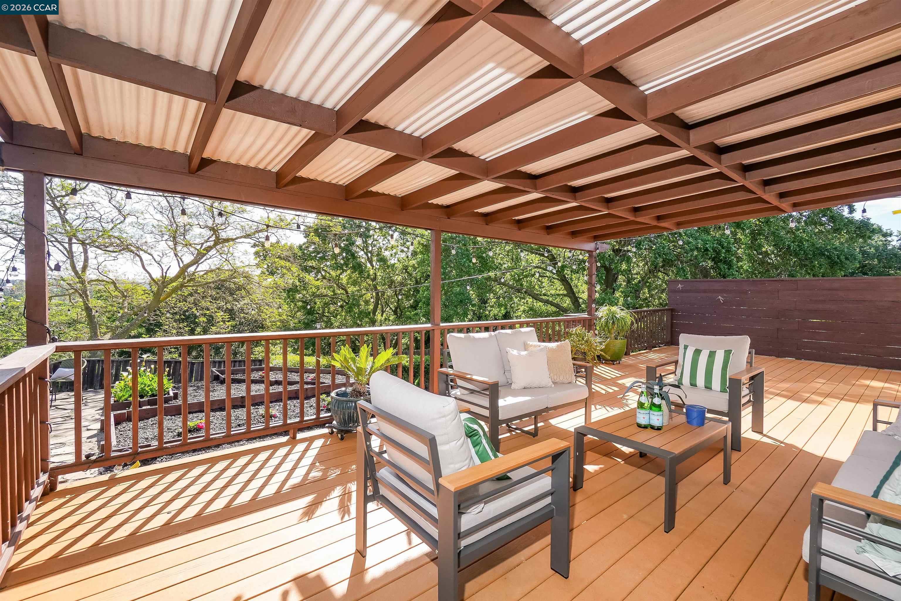 Detail Gallery Image 33 of 45 For 3121 Pine St, Martinez,  CA 94553 - 3 Beds | 1 Baths