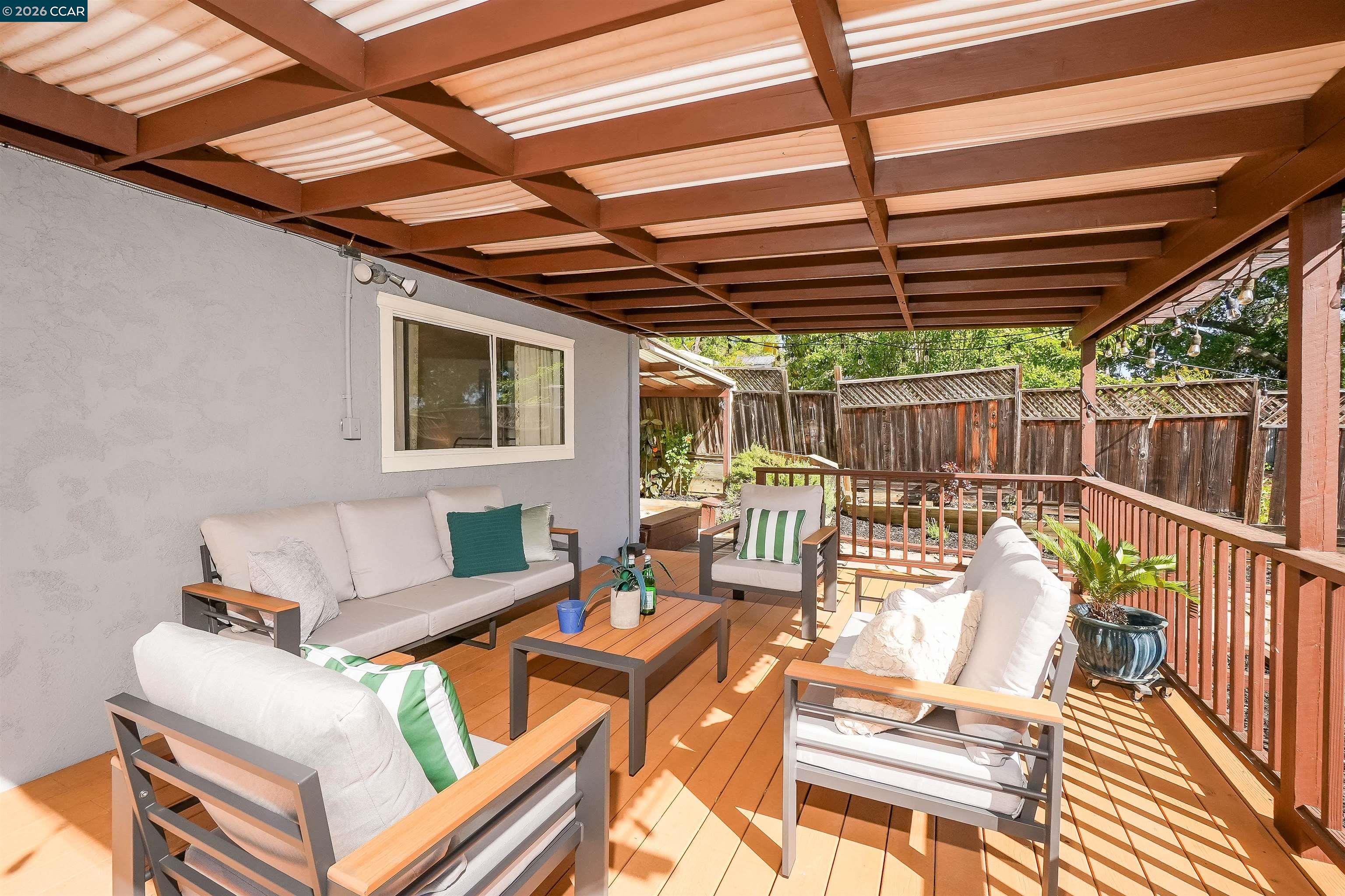 Detail Gallery Image 34 of 45 For 3121 Pine St, Martinez,  CA 94553 - 3 Beds | 1 Baths