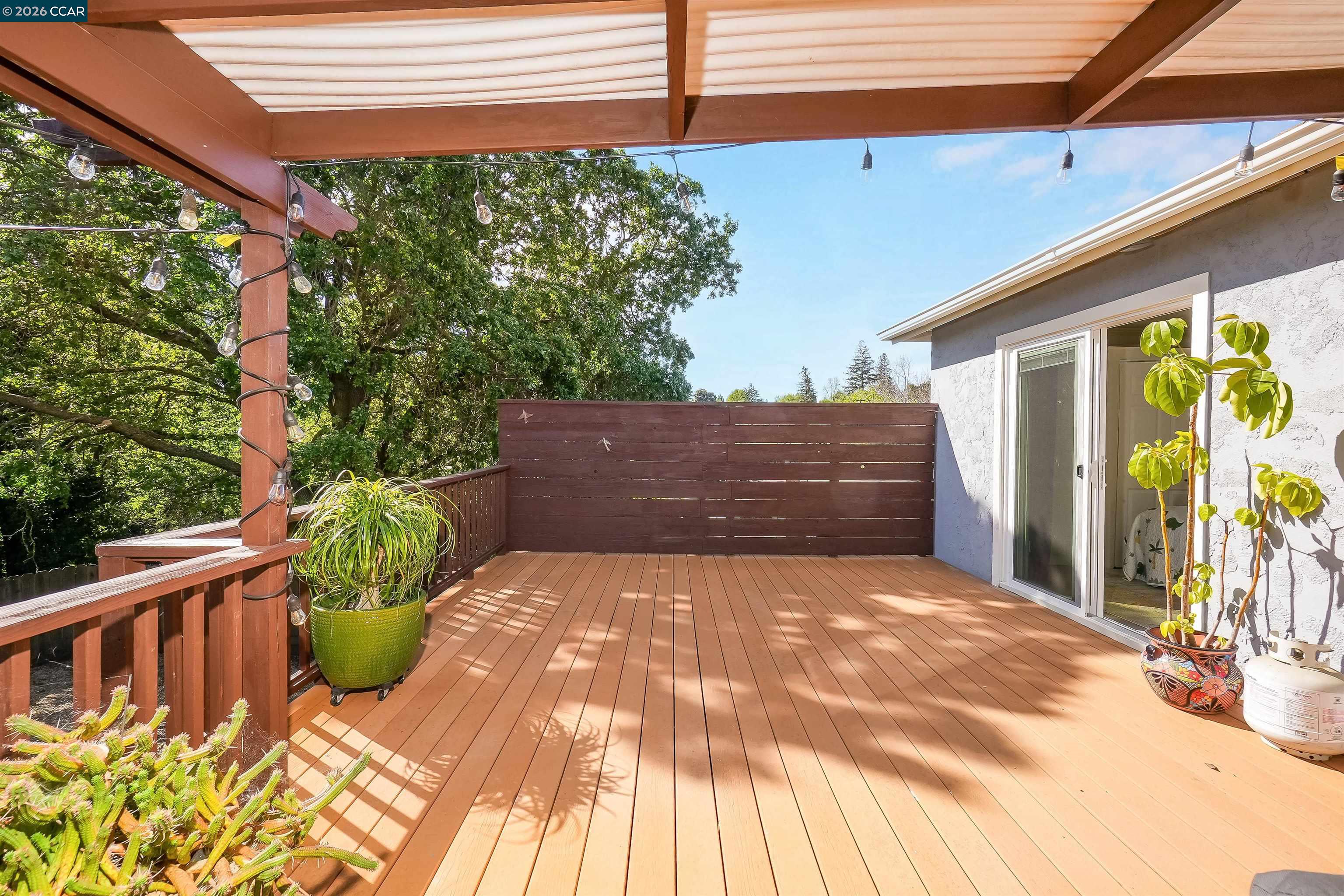 Detail Gallery Image 35 of 45 For 3121 Pine St, Martinez,  CA 94553 - 3 Beds | 1 Baths