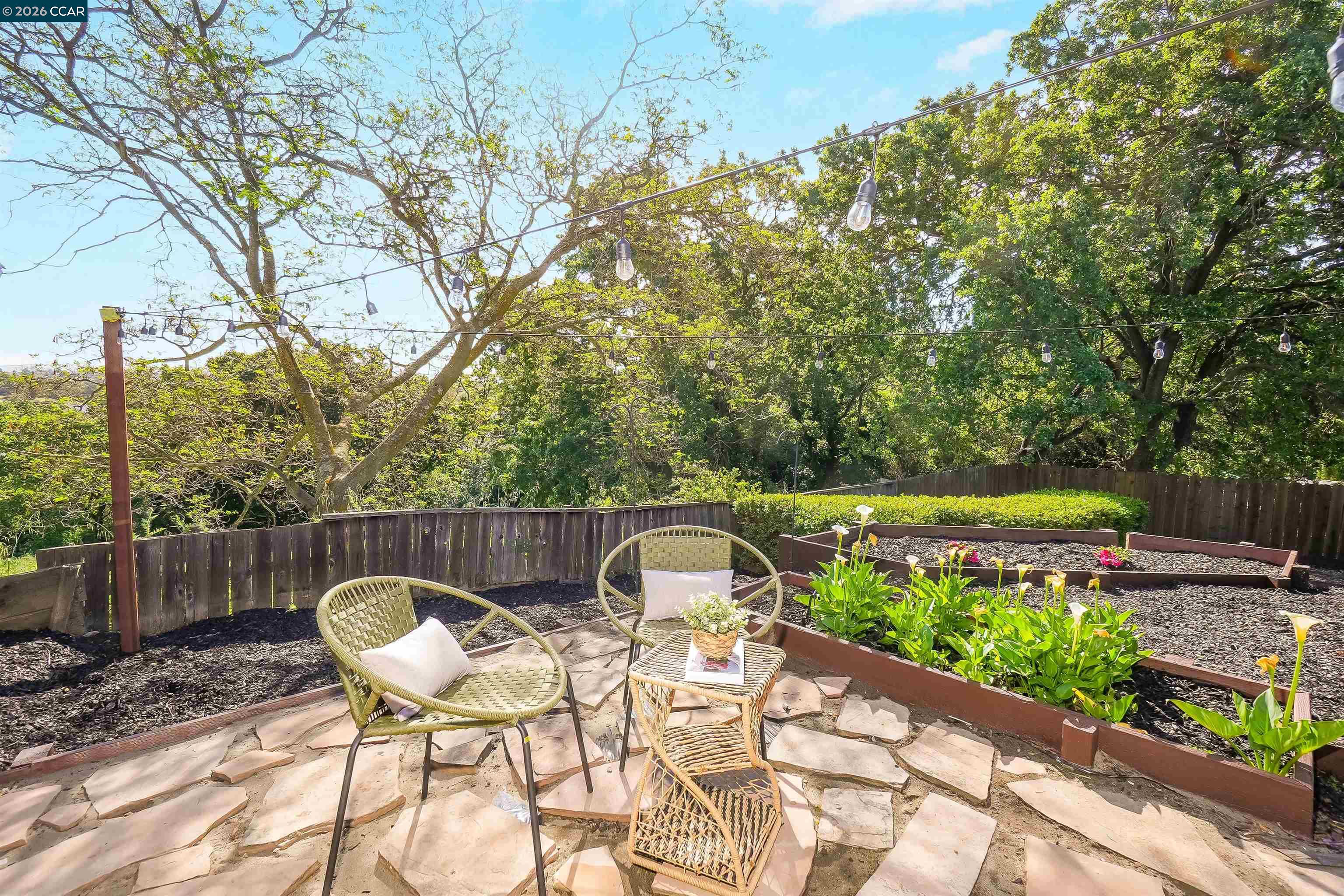 Detail Gallery Image 37 of 45 For 3121 Pine St, Martinez,  CA 94553 - 3 Beds | 1 Baths