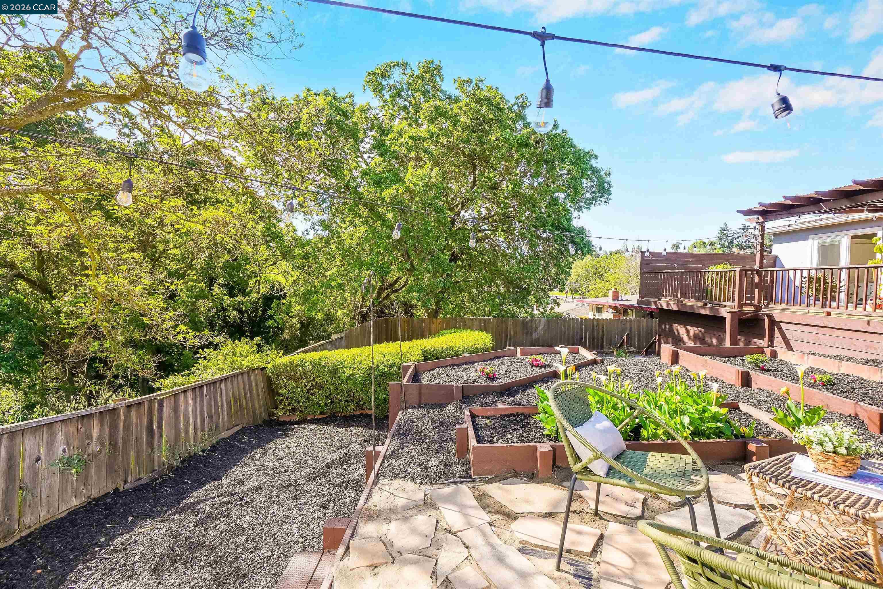 Detail Gallery Image 38 of 45 For 3121 Pine St, Martinez,  CA 94553 - 3 Beds | 1 Baths