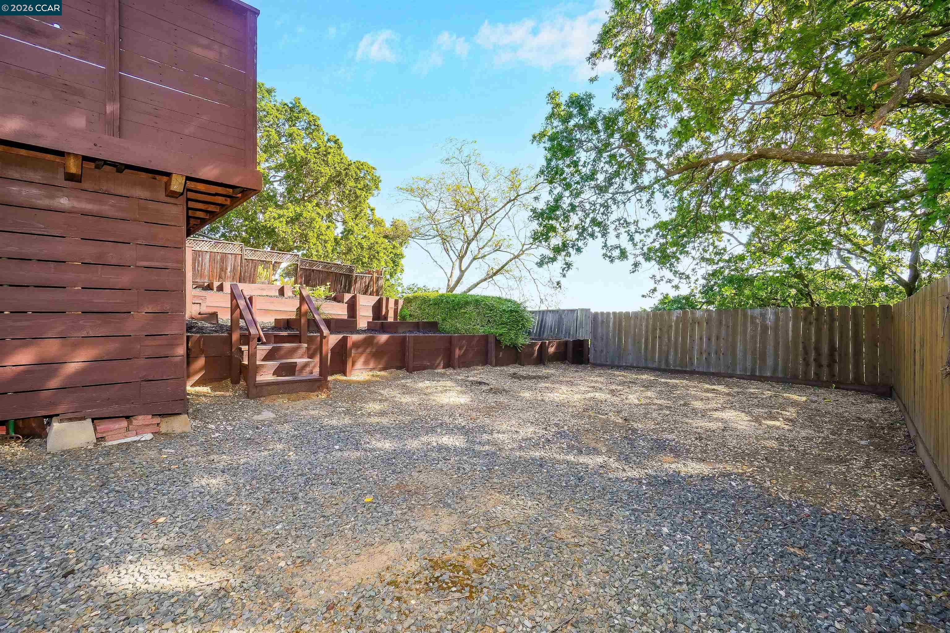 Detail Gallery Image 41 of 45 For 3121 Pine St, Martinez,  CA 94553 - 3 Beds | 1 Baths