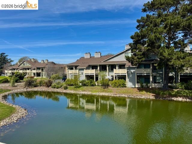 Photo #2: 41128755 Listing: Photo #2