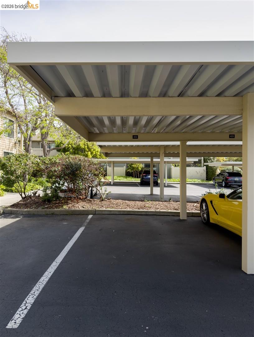 Detail Gallery Image 28 of 53 For 220 Lakeshore Ct, Richmond,  CA 94804 - 2 Beds | 2 Baths