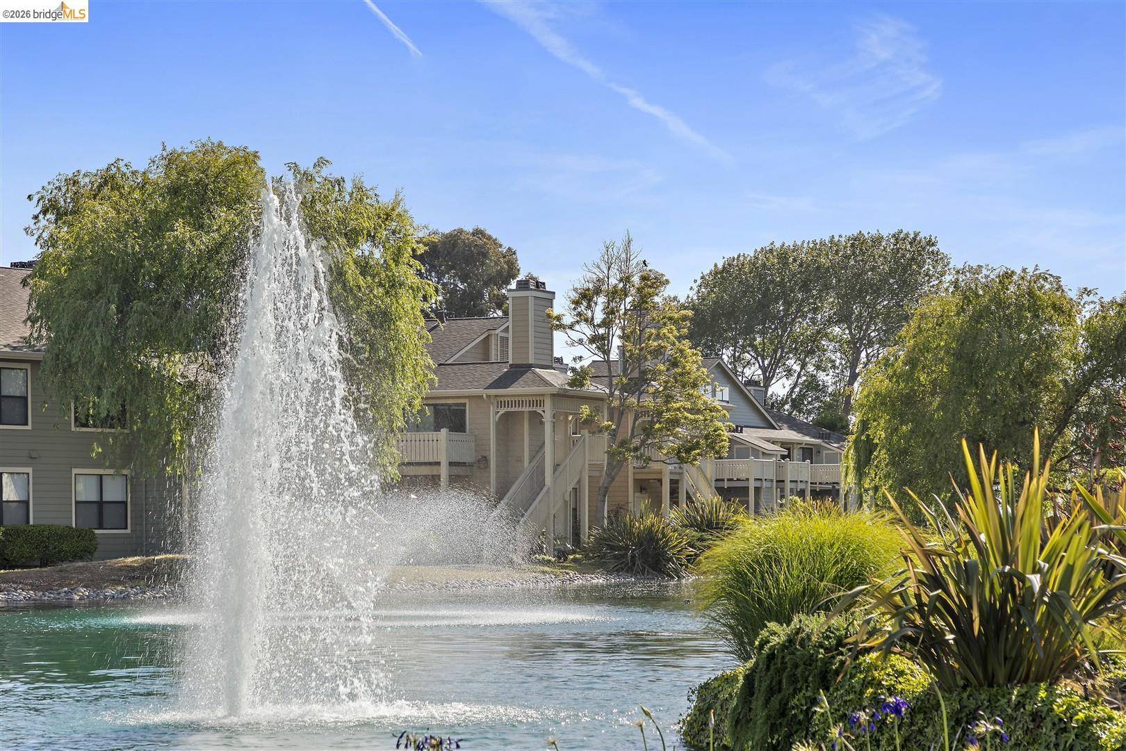 Detail Gallery Image 35 of 53 For 220 Lakeshore Ct, Richmond,  CA 94804 - 2 Beds | 2 Baths