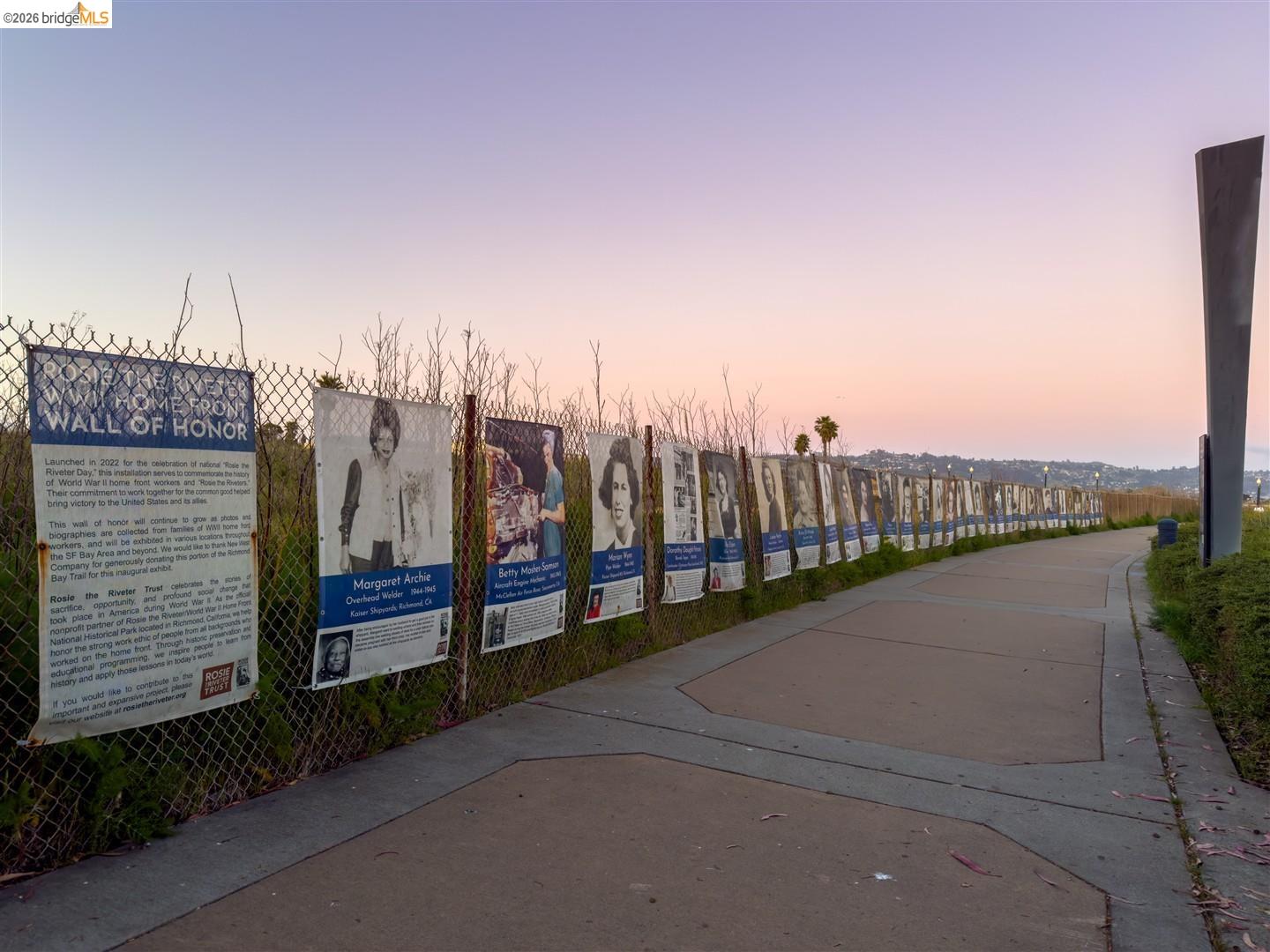 Detail Gallery Image 43 of 53 For 220 Lakeshore Ct, Richmond,  CA 94804 - 2 Beds | 2 Baths