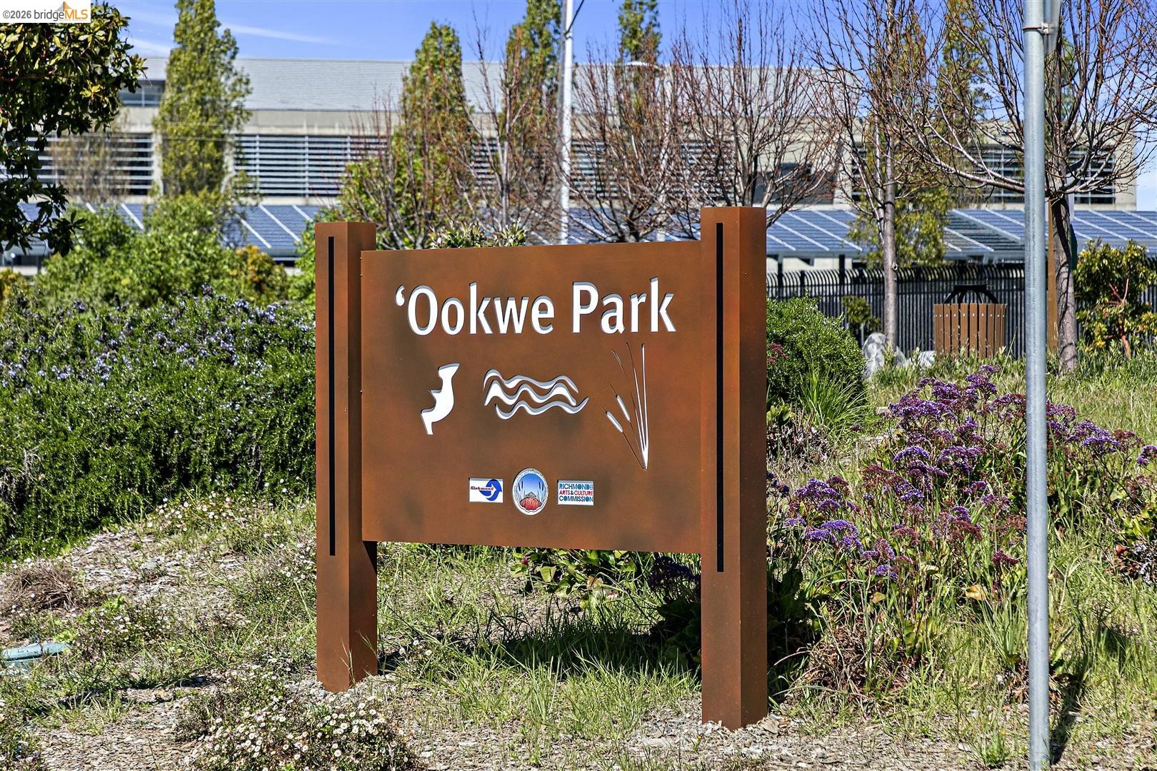 Detail Gallery Image 45 of 53 For 220 Lakeshore Ct, Richmond,  CA 94804 - 2 Beds | 2 Baths