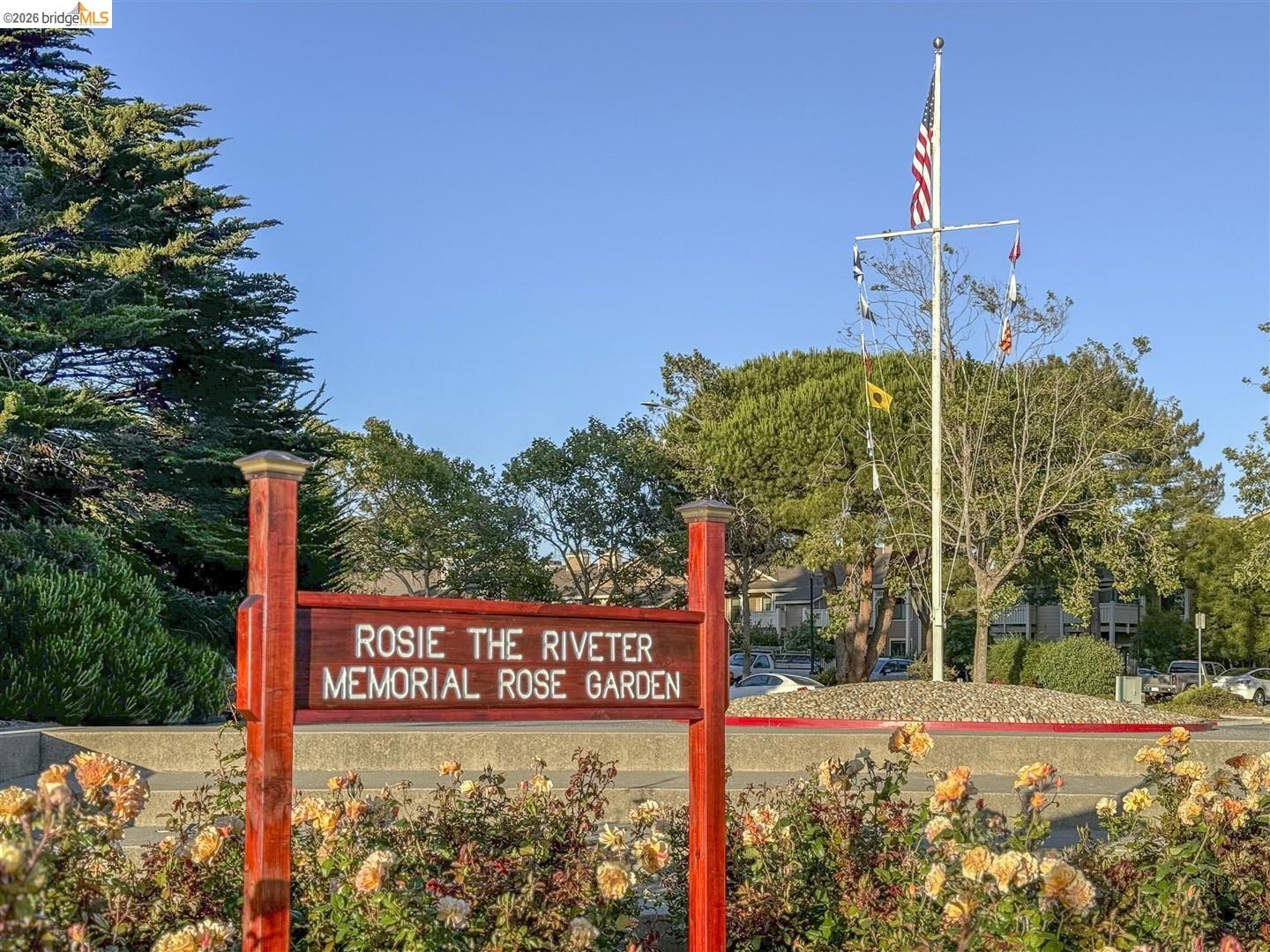 Detail Gallery Image 46 of 53 For 220 Lakeshore Ct, Richmond,  CA 94804 - 2 Beds | 2 Baths