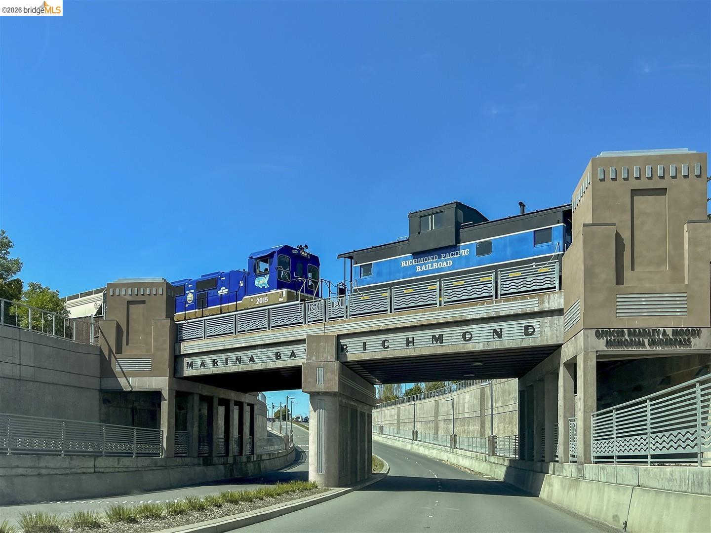 Detail Gallery Image 47 of 53 For 220 Lakeshore Ct, Richmond,  CA 94804 - 2 Beds | 2 Baths