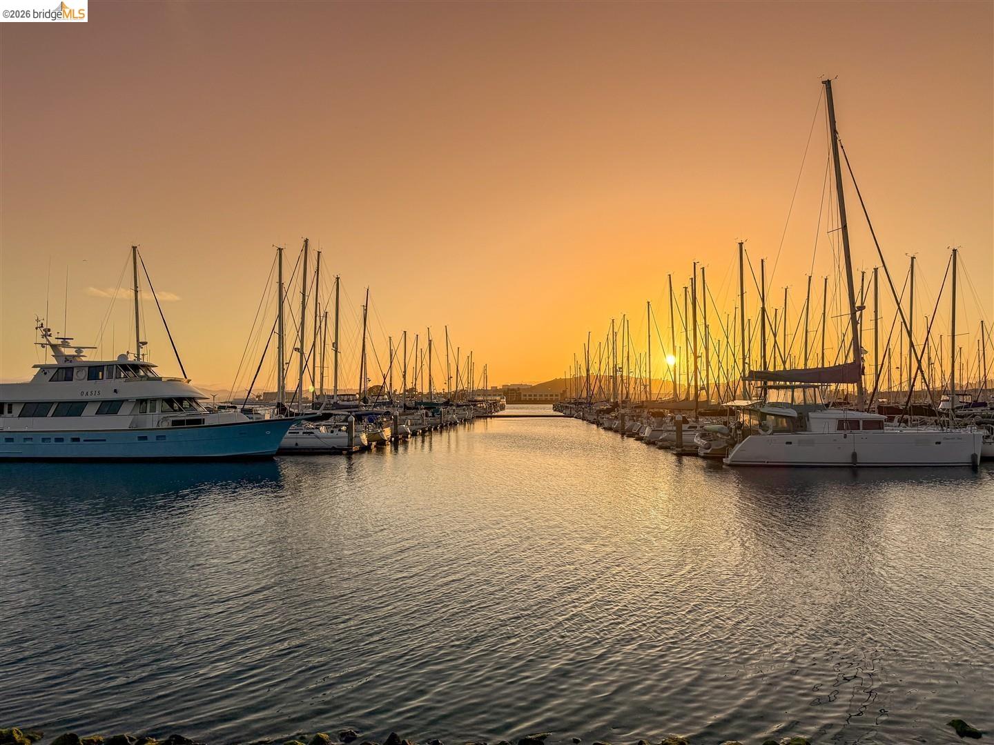 Detail Gallery Image 48 of 53 For 220 Lakeshore Ct, Richmond,  CA 94804 - 2 Beds | 2 Baths