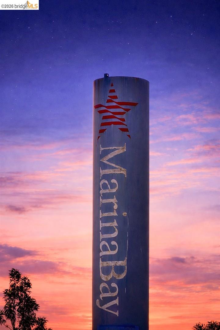 Detail Gallery Image 53 of 53 For 220 Lakeshore Ct, Richmond,  CA 94804 - 2 Beds | 2 Baths