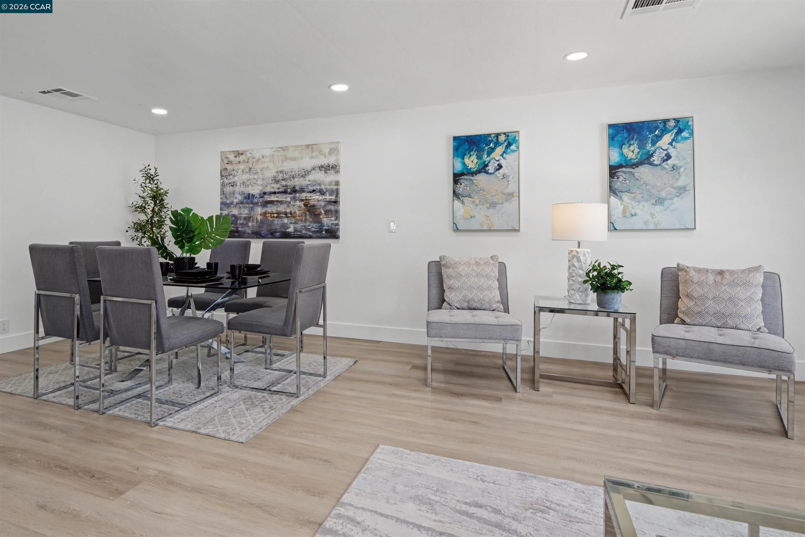 Detail Gallery Image 13 of 40 For 301 Avenida Flores, Pacheco,  CA 94553 - 3 Beds | 2 Baths