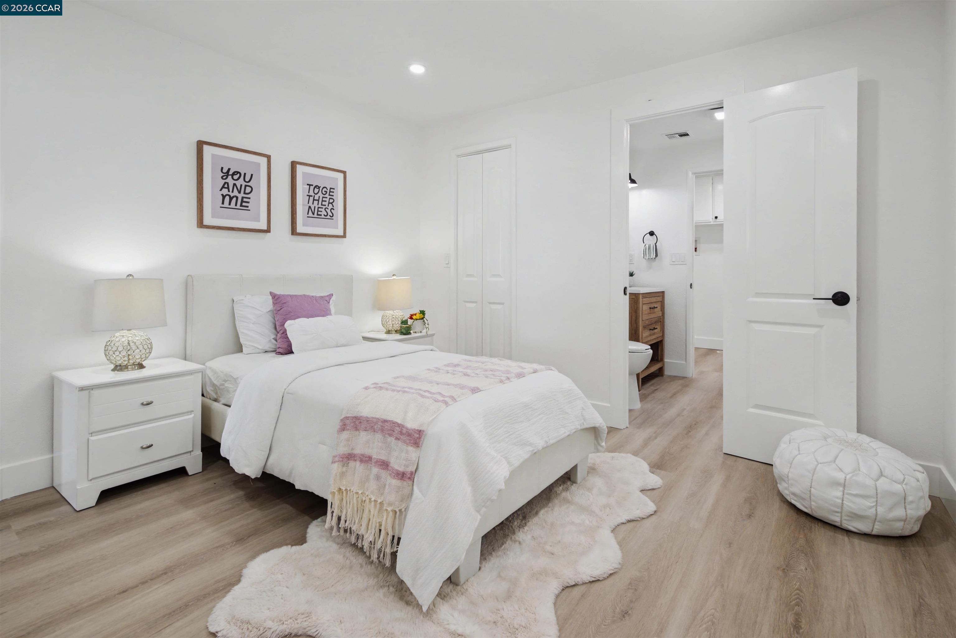 Detail Gallery Image 22 of 40 For 301 Avenida Flores, Pacheco,  CA 94553 - 3 Beds | 2 Baths