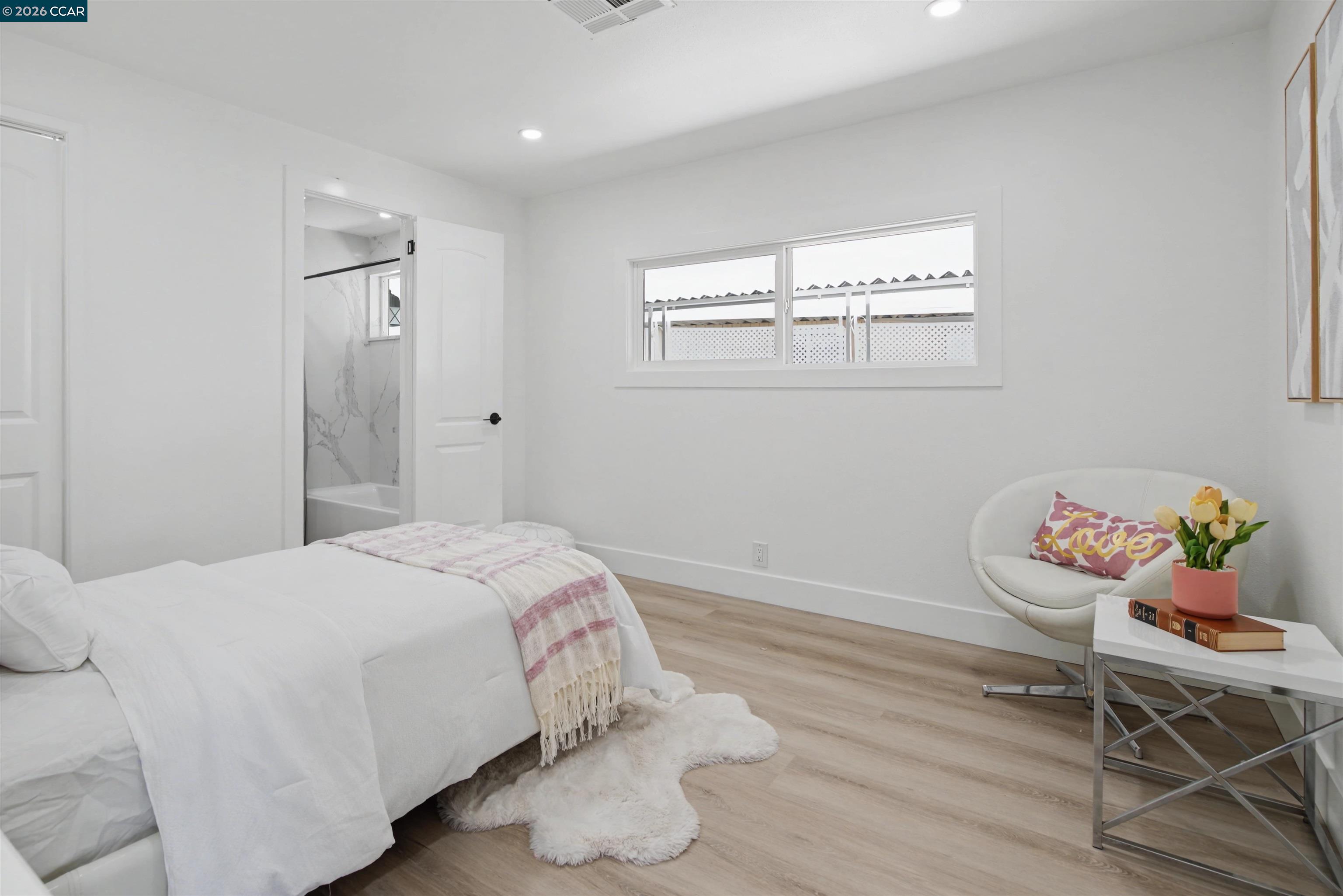 Detail Gallery Image 23 of 40 For 301 Avenida Flores, Pacheco,  CA 94553 - 3 Beds | 2 Baths