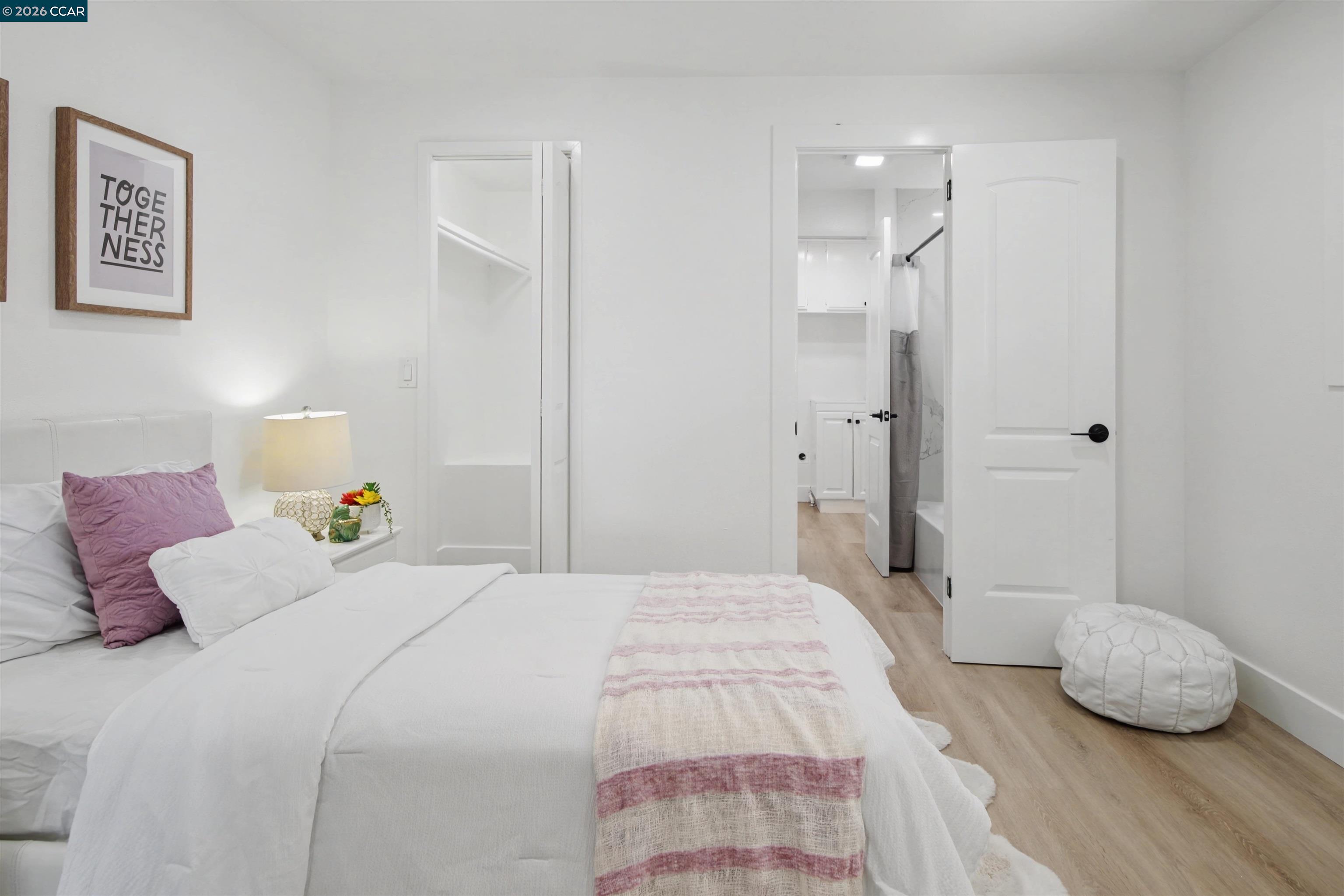 Detail Gallery Image 24 of 40 For 301 Avenida Flores, Pacheco,  CA 94553 - 3 Beds | 2 Baths