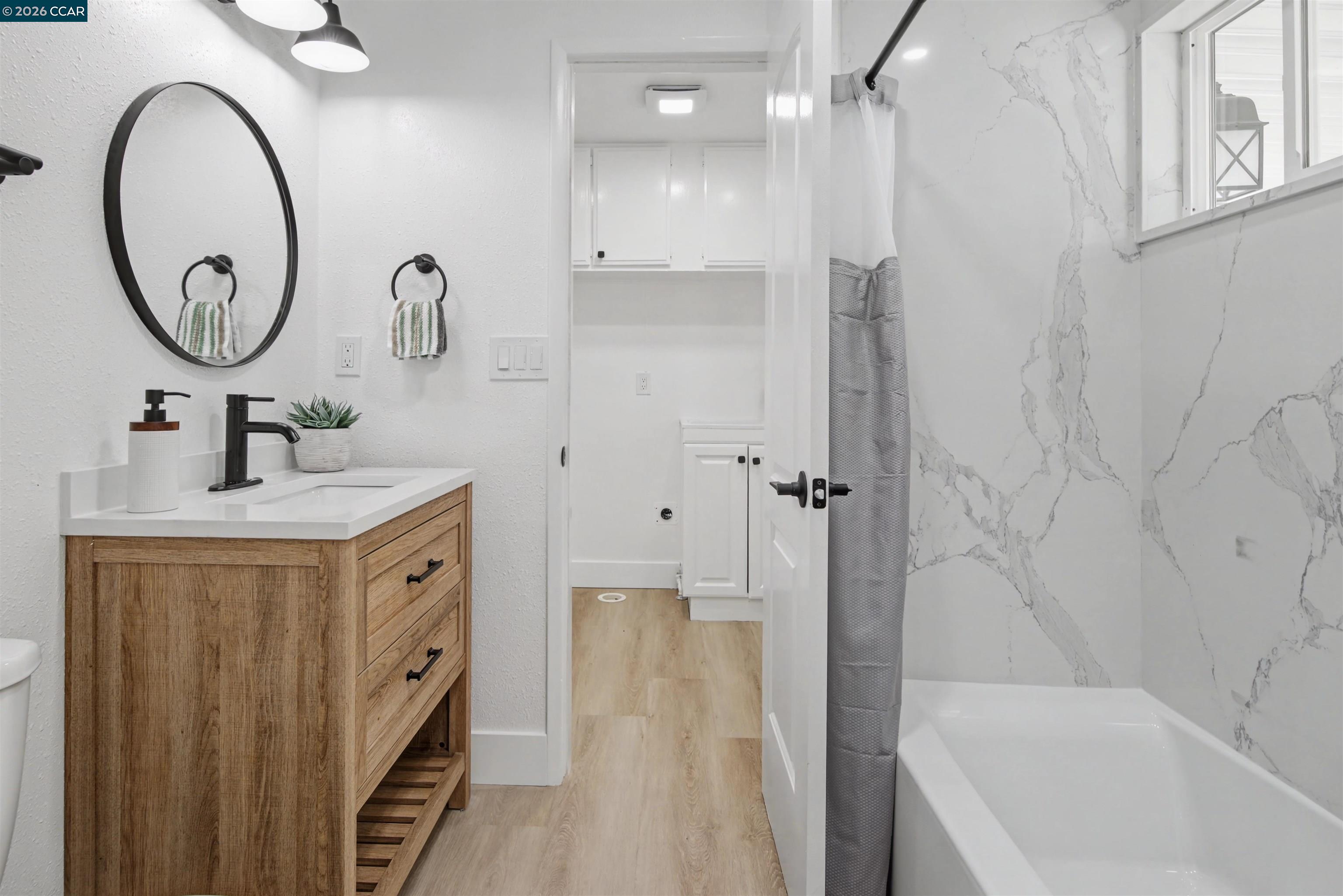 Detail Gallery Image 25 of 40 For 301 Avenida Flores, Pacheco,  CA 94553 - 3 Beds | 2 Baths