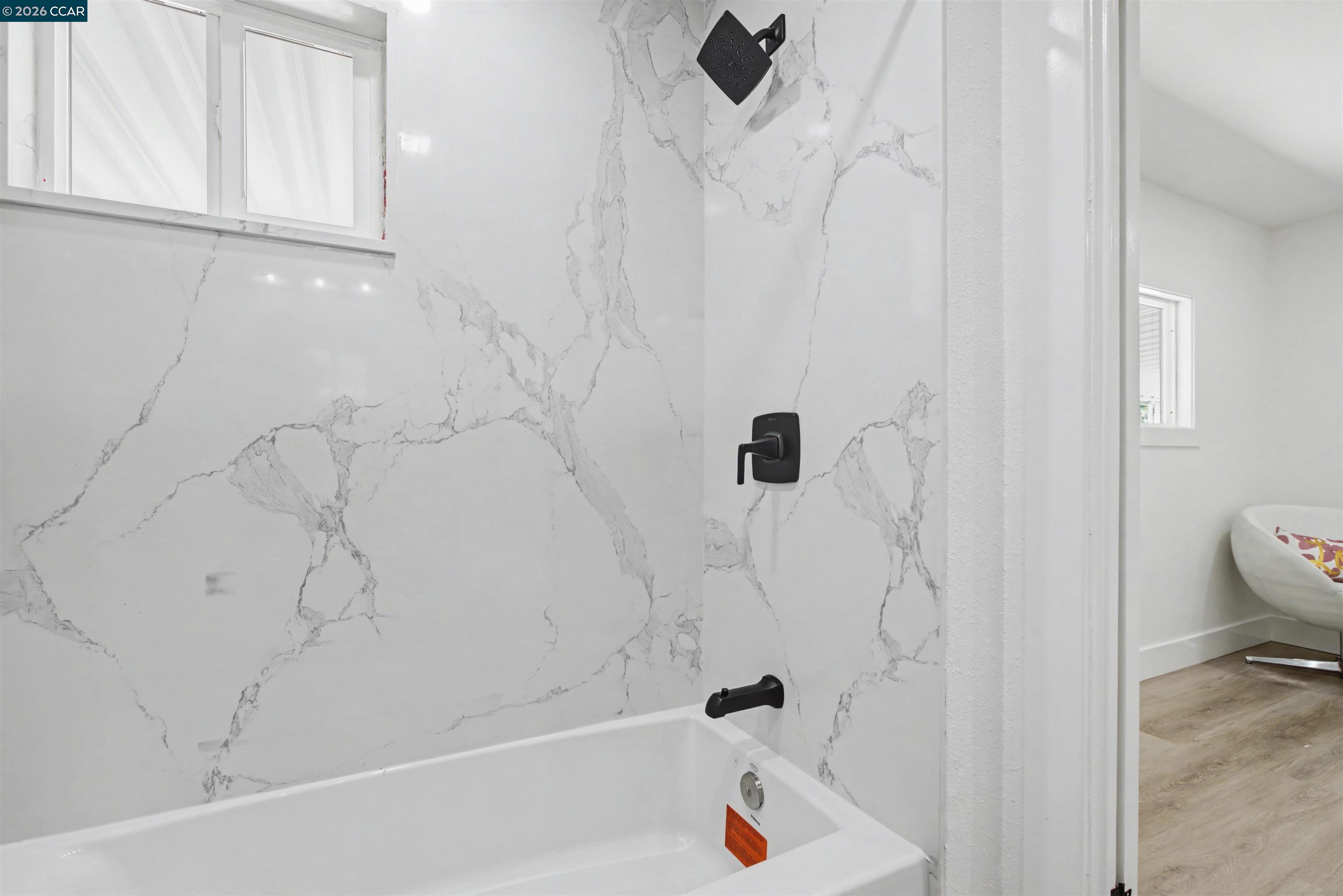 Detail Gallery Image 26 of 40 For 301 Avenida Flores, Pacheco,  CA 94553 - 3 Beds | 2 Baths