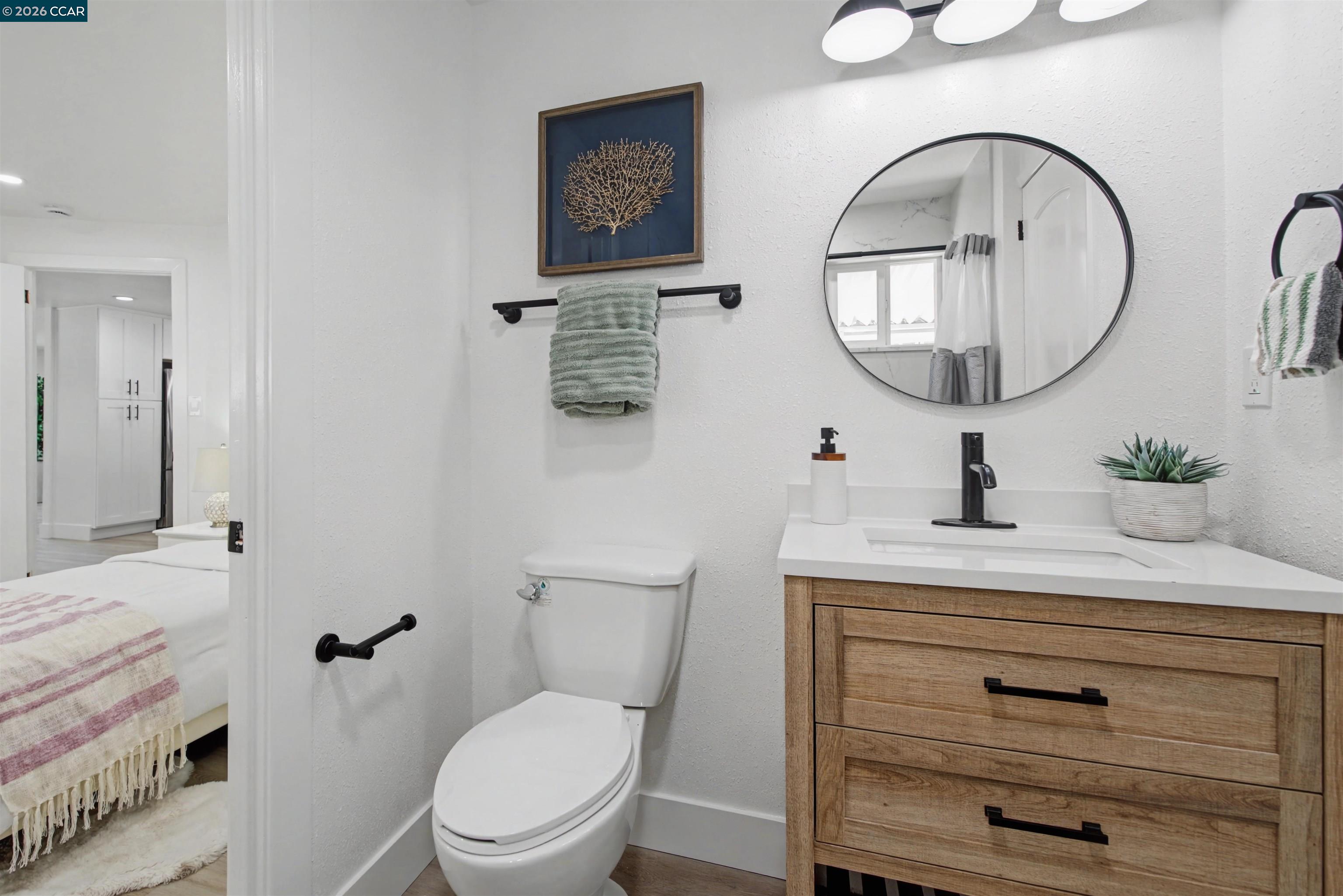 Detail Gallery Image 27 of 40 For 301 Avenida Flores, Pacheco,  CA 94553 - 3 Beds | 2 Baths