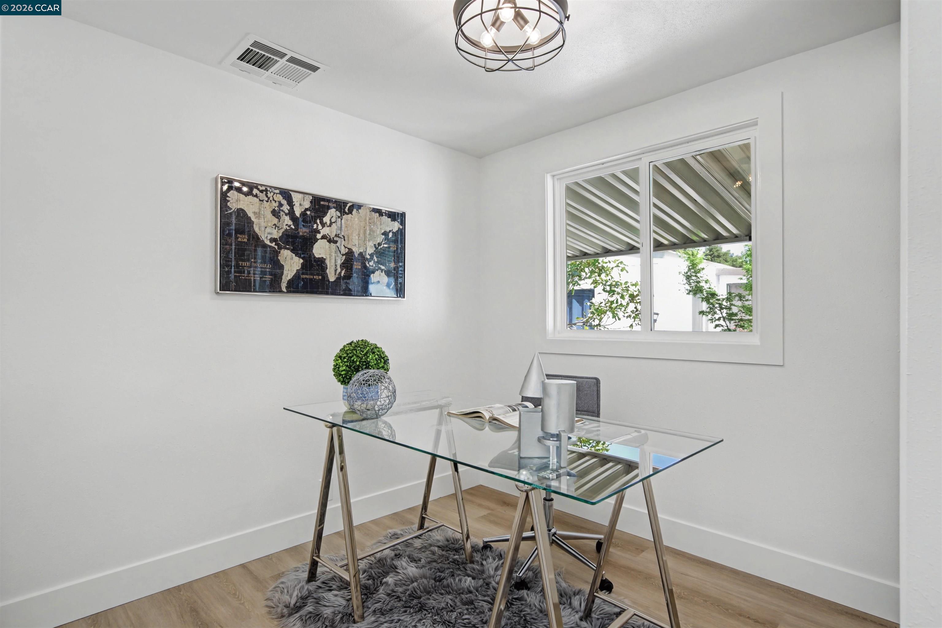 Detail Gallery Image 29 of 40 For 301 Avenida Flores, Pacheco,  CA 94553 - 3 Beds | 2 Baths