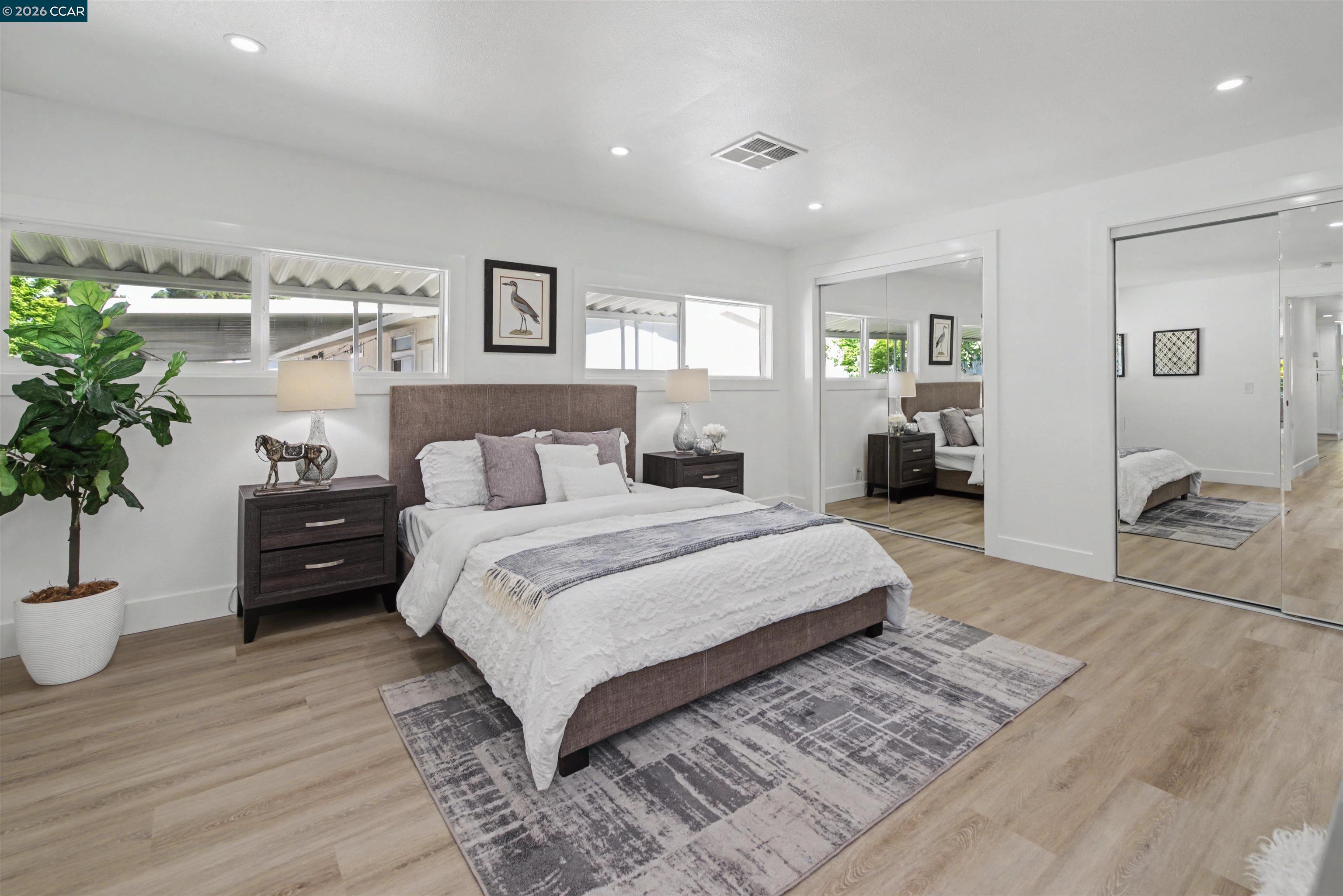 Detail Gallery Image 30 of 40 For 301 Avenida Flores, Pacheco,  CA 94553 - 3 Beds | 2 Baths