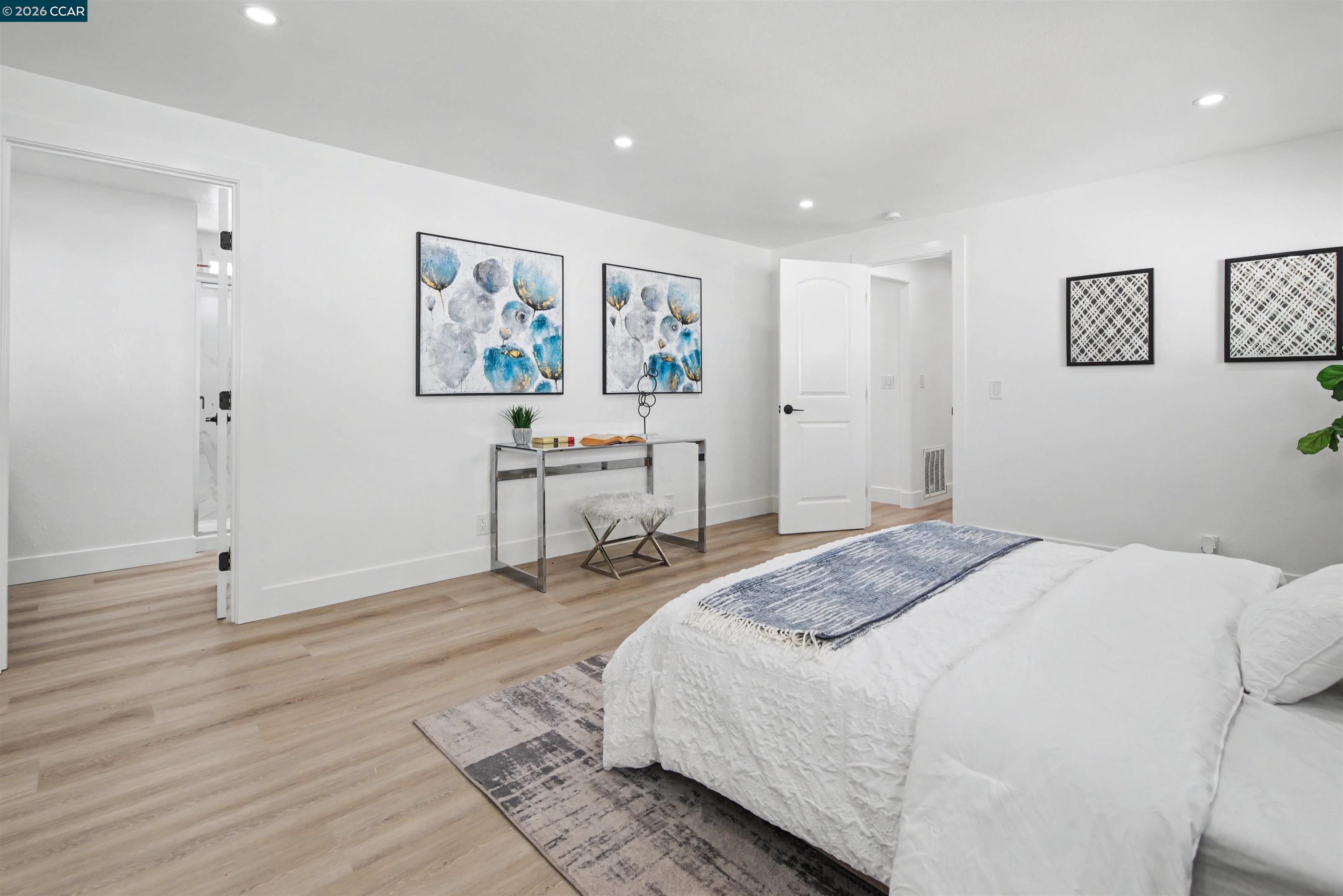 Detail Gallery Image 32 of 40 For 301 Avenida Flores, Pacheco,  CA 94553 - 3 Beds | 2 Baths