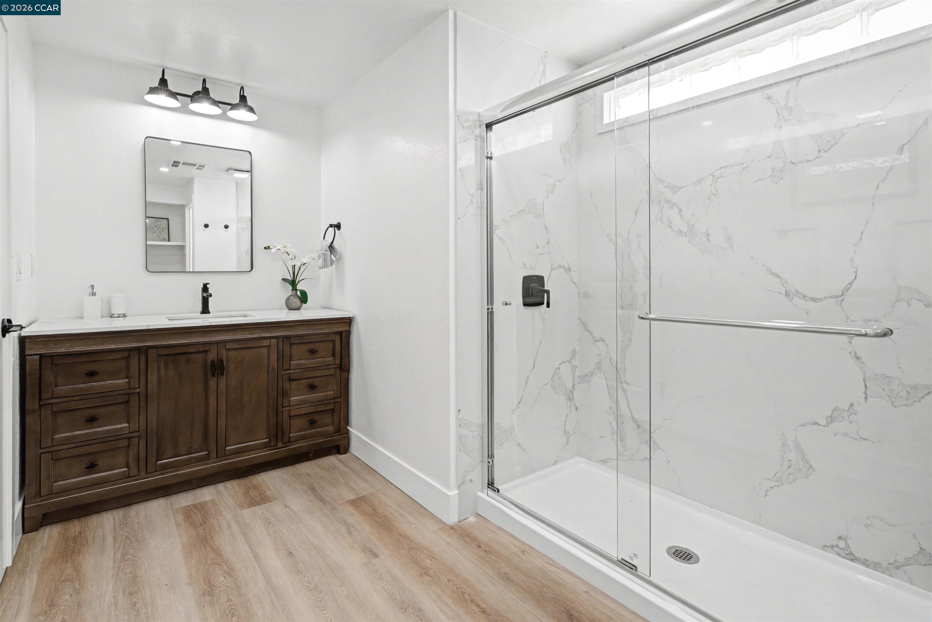 Detail Gallery Image 33 of 40 For 301 Avenida Flores, Pacheco,  CA 94553 - 3 Beds | 2 Baths