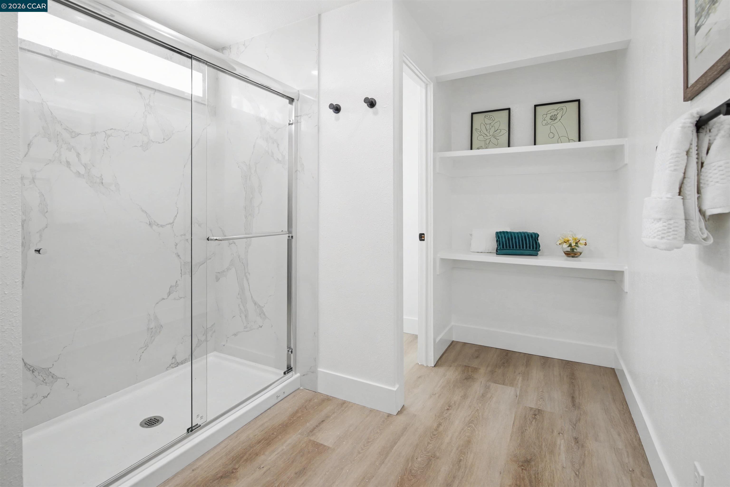 Detail Gallery Image 34 of 40 For 301 Avenida Flores, Pacheco,  CA 94553 - 3 Beds | 2 Baths