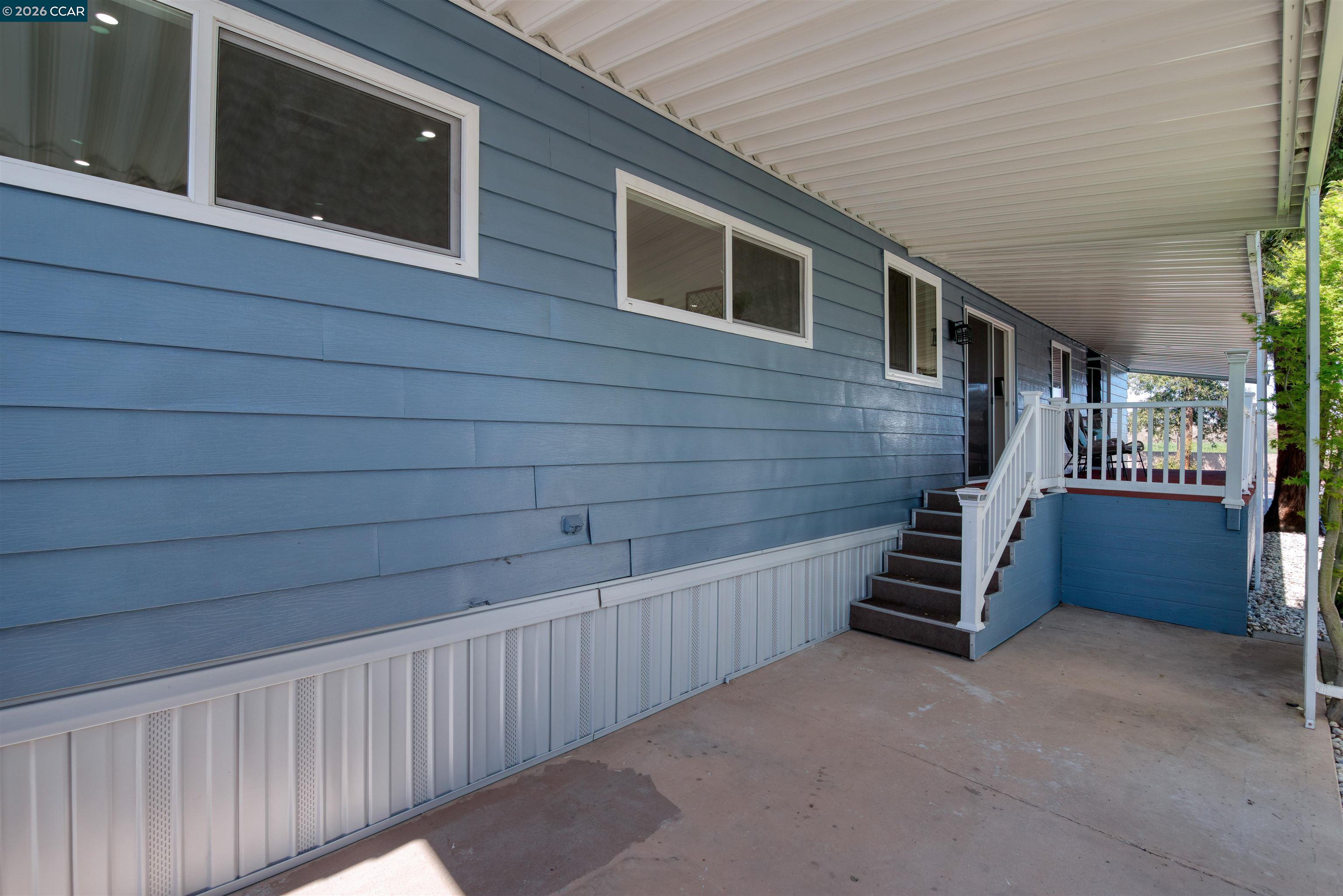 Detail Gallery Image 36 of 40 For 301 Avenida Flores, Pacheco,  CA 94553 - 3 Beds | 2 Baths