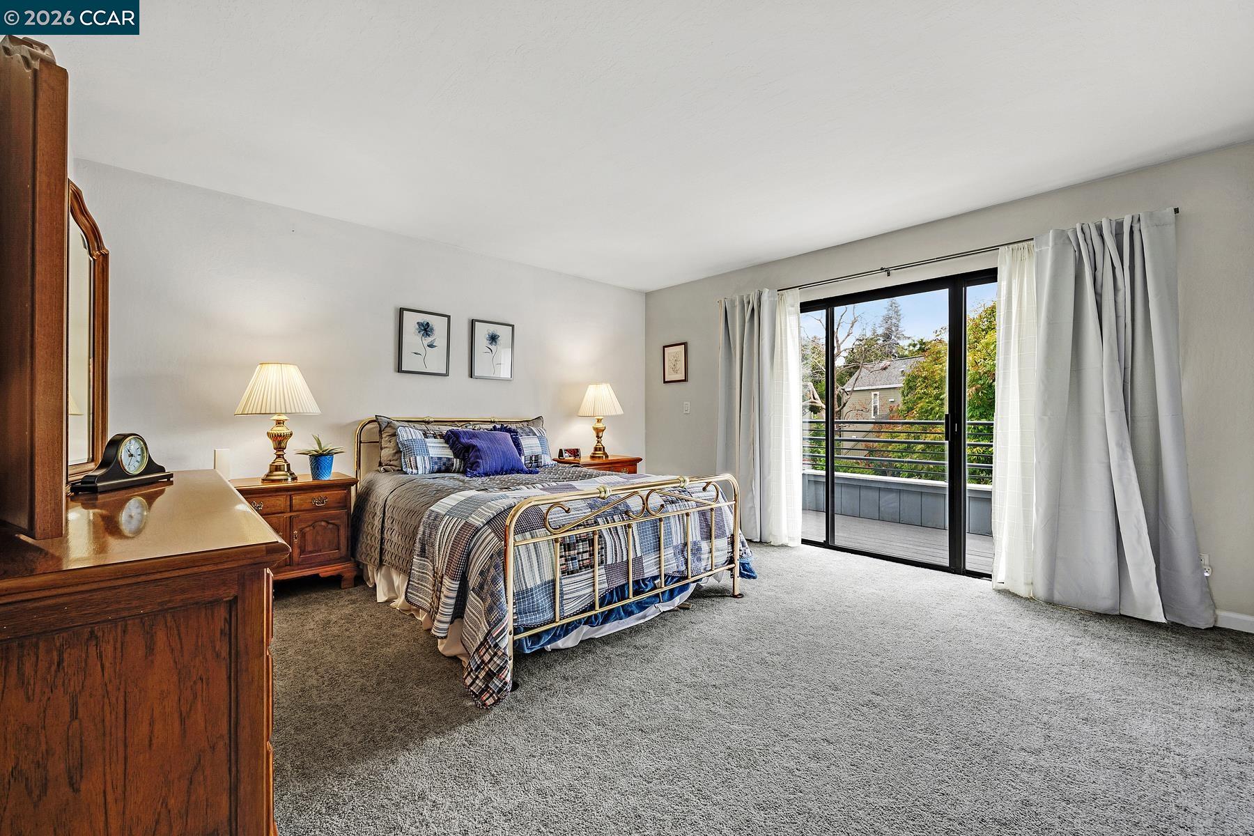 Photo #13: 41128758 Listing: Photo #13