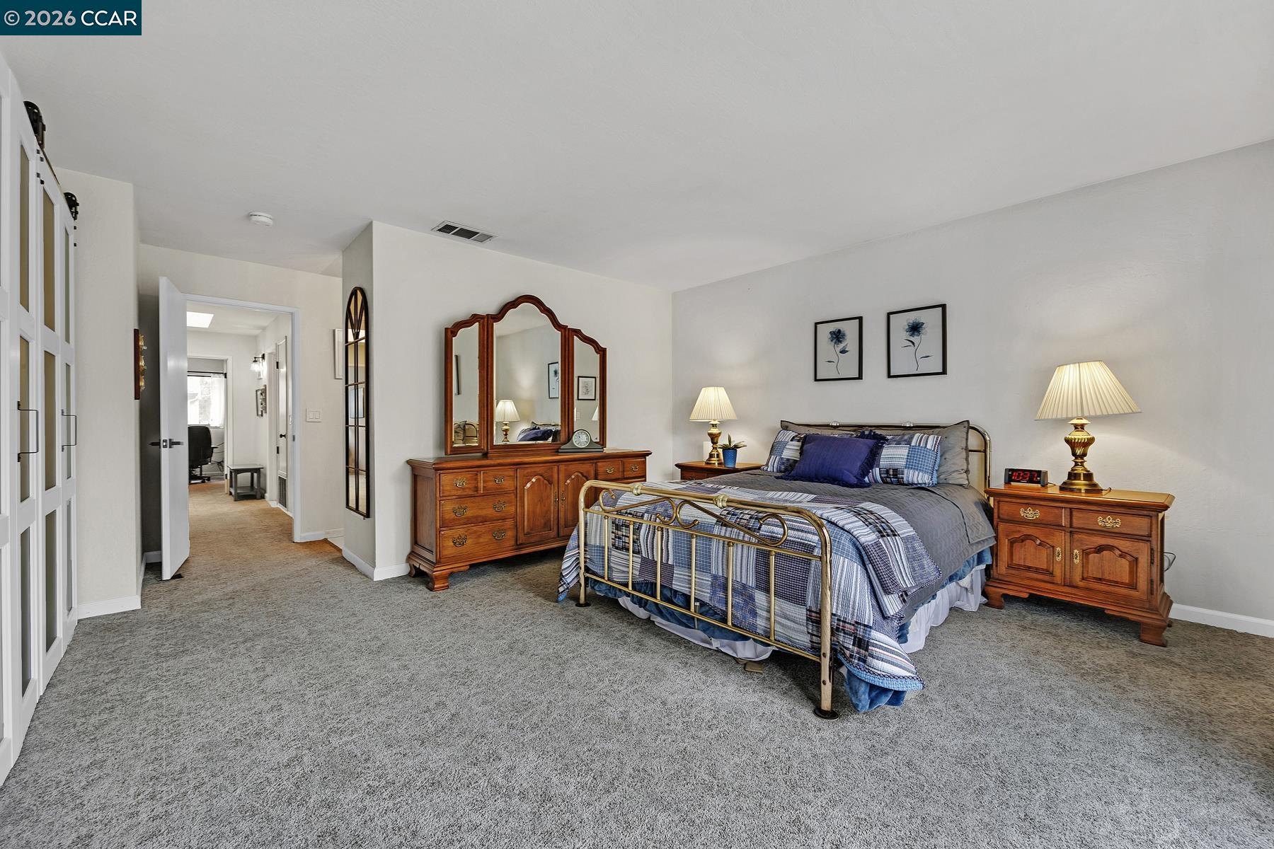 Photo #14: 41128758 Listing: Photo #14