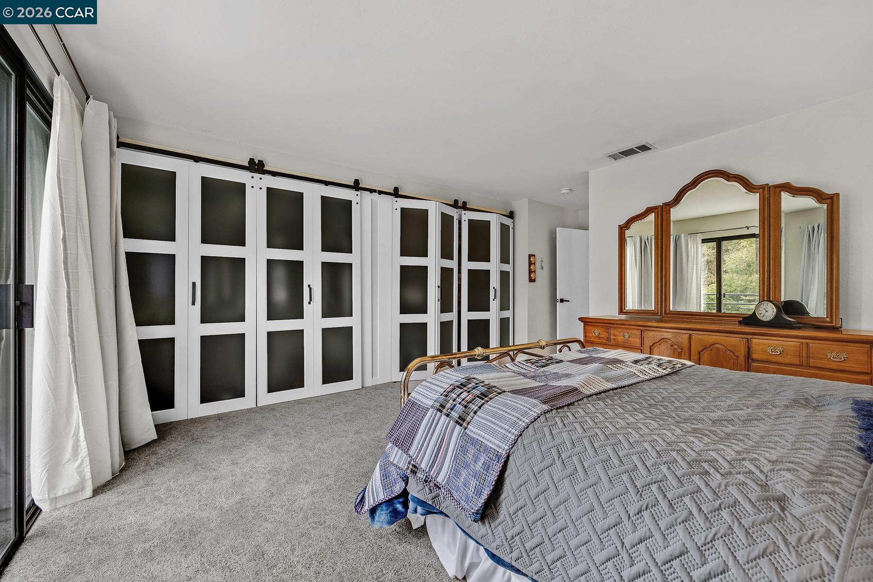 Photo #15: 41128758 Listing: Photo #15