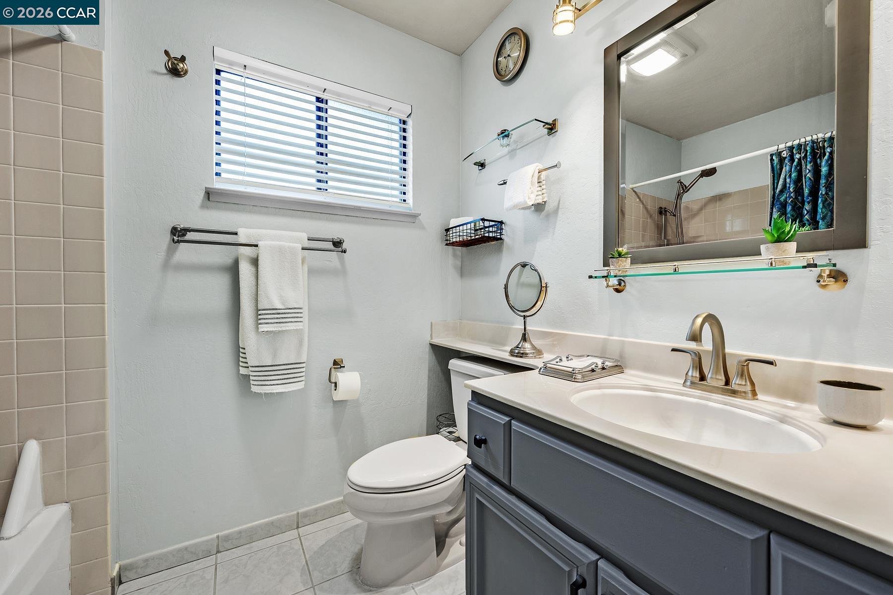 Photo #18: 41128758 Listing: Photo #18