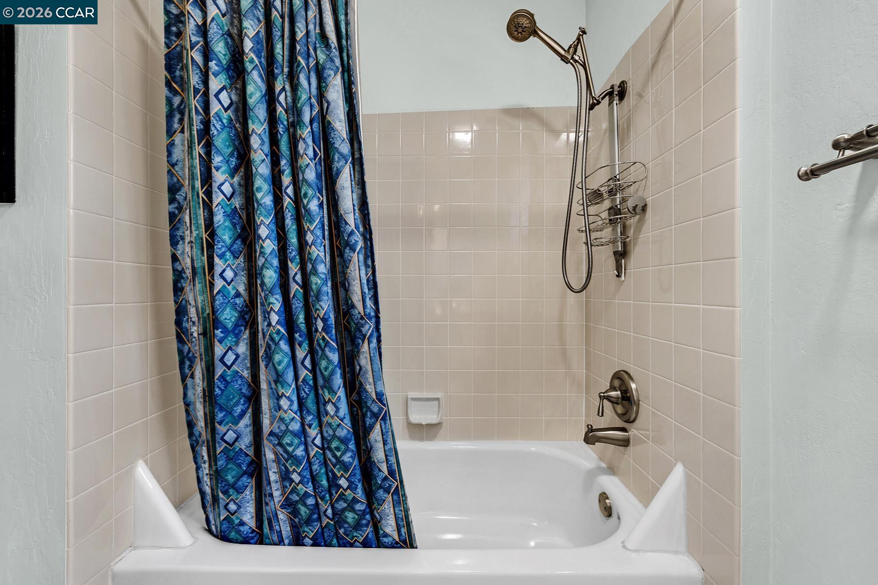 Photo #19: 41128758 Listing: Photo #19