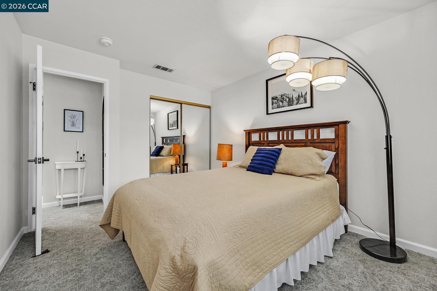 Photo #20: 41128758 Listing: Photo #20