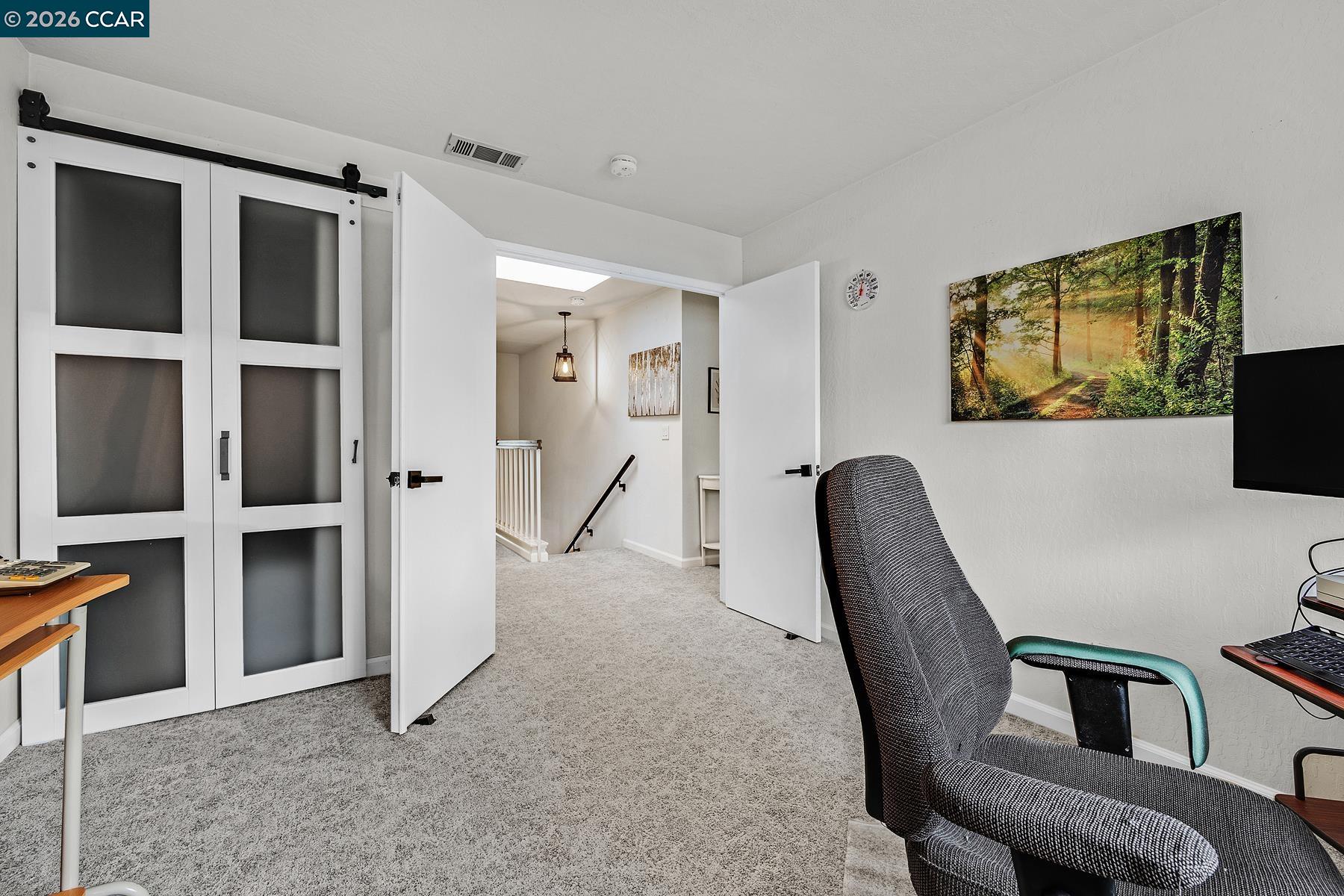 Photo #21: 41128758 Listing: Photo #21