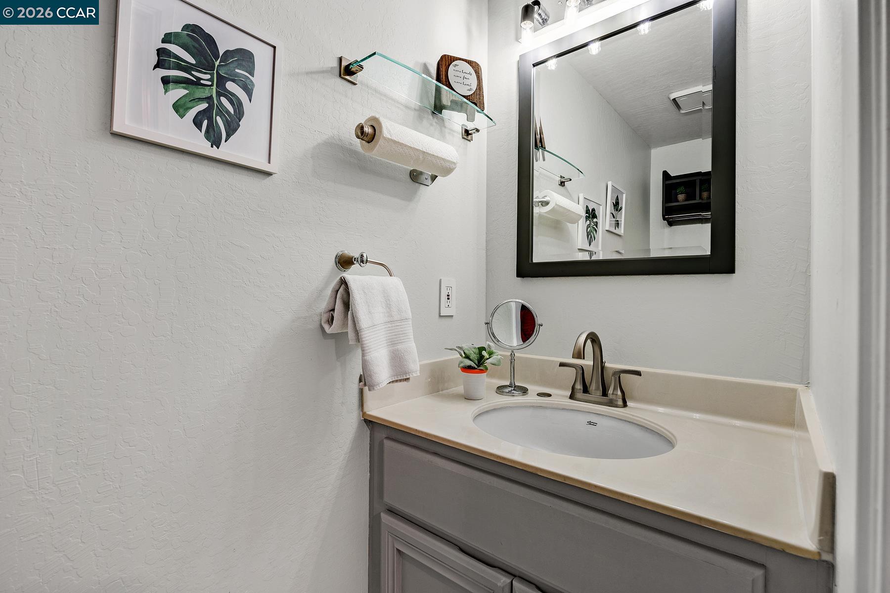 Photo #22: 41128758 Listing: Photo #22