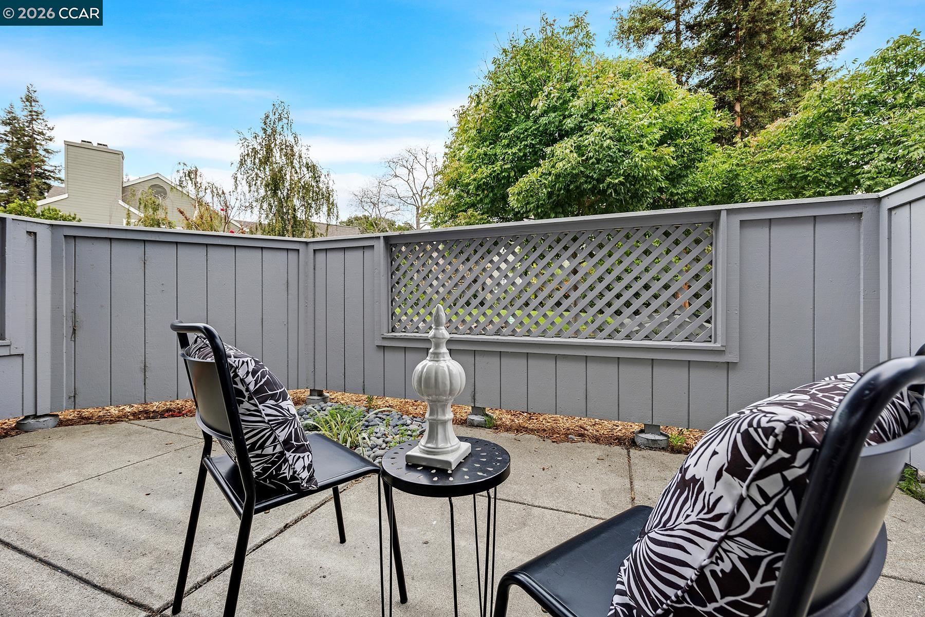 Photo #23: 41128758 Listing: Photo #23