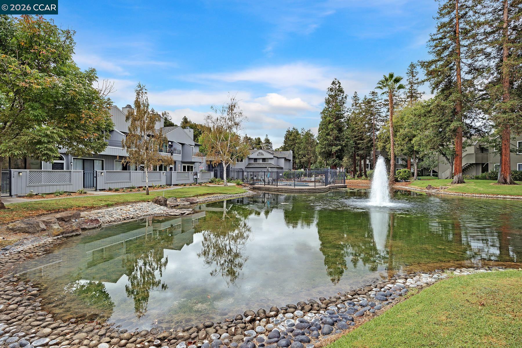 Photo #26: 41128758 Listing: Photo #26