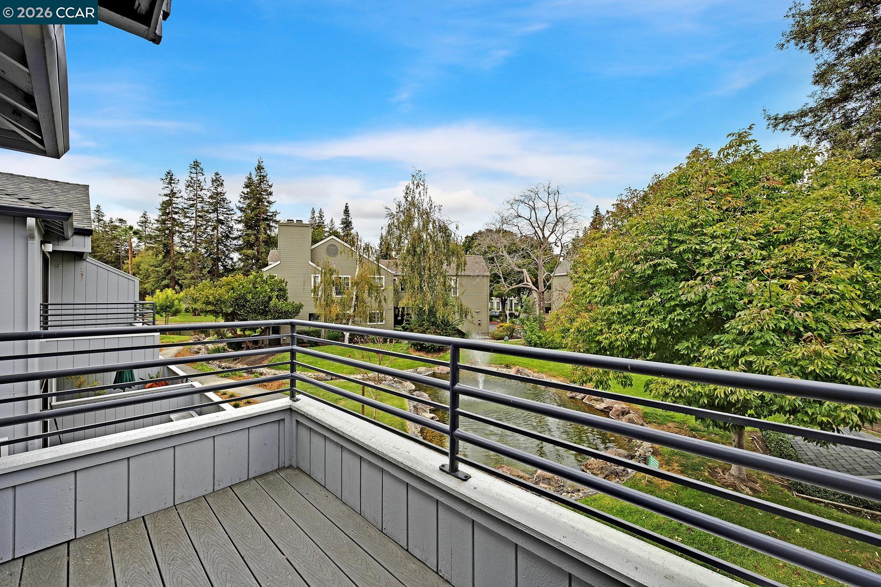 Photo #5: 41128758 Listing: Photo #5