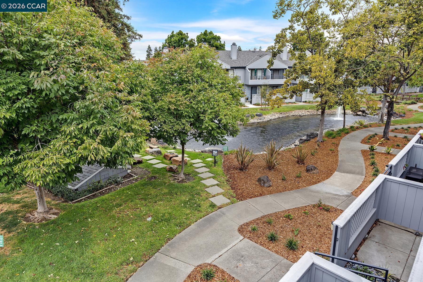 Photo #7: 41128758 Listing: Photo #7