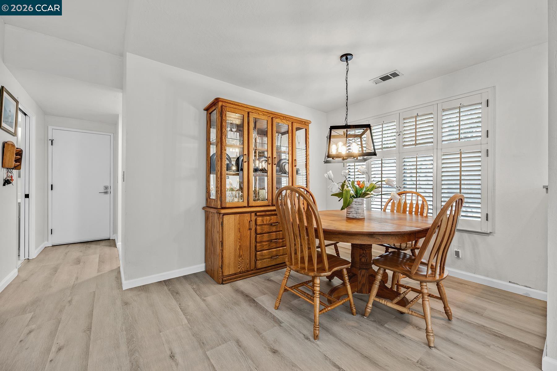 Photo #10: 41128758 Listing: Photo #10