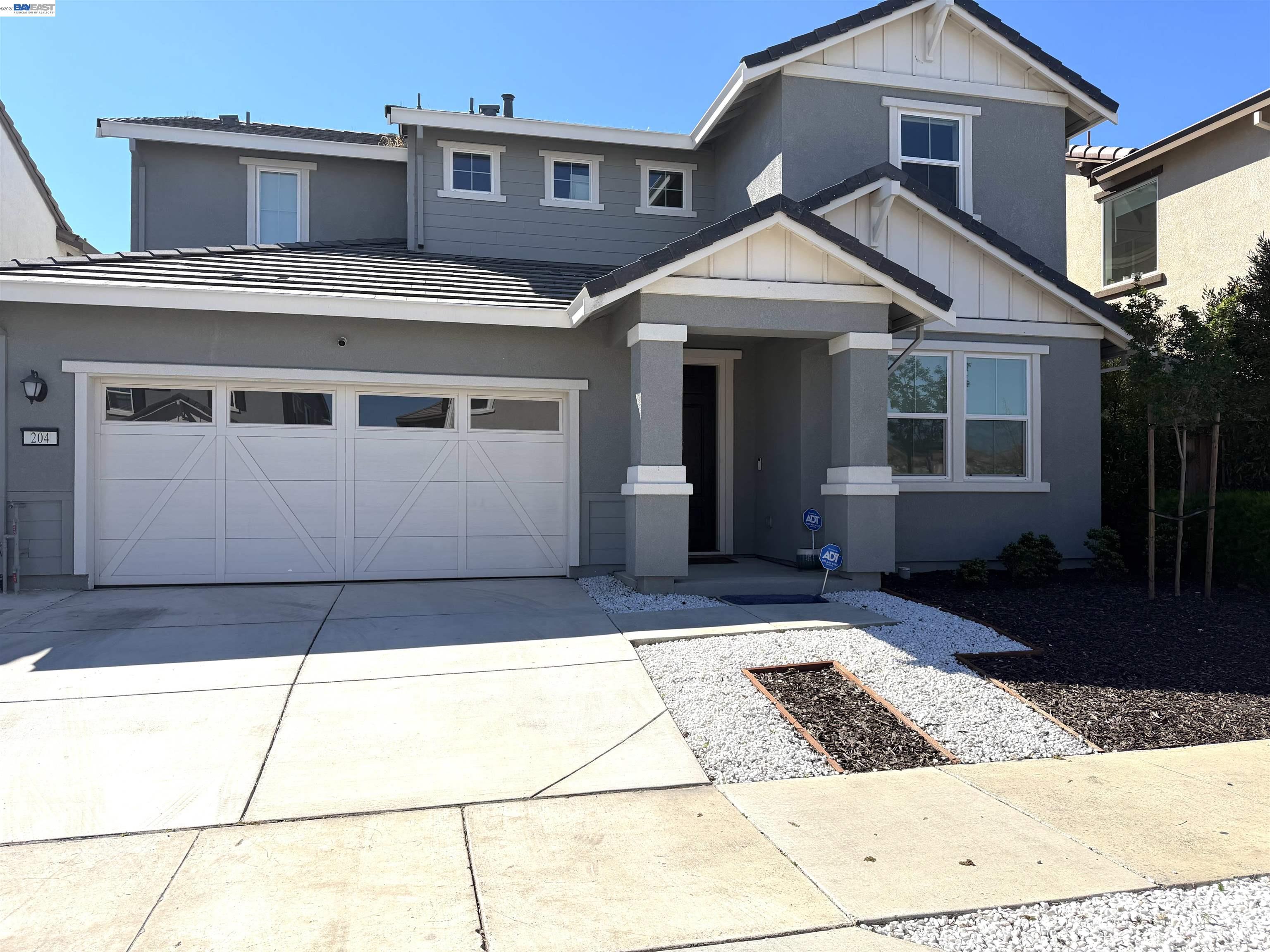 1515 Thornwood Dr, Concord, CA, 94521