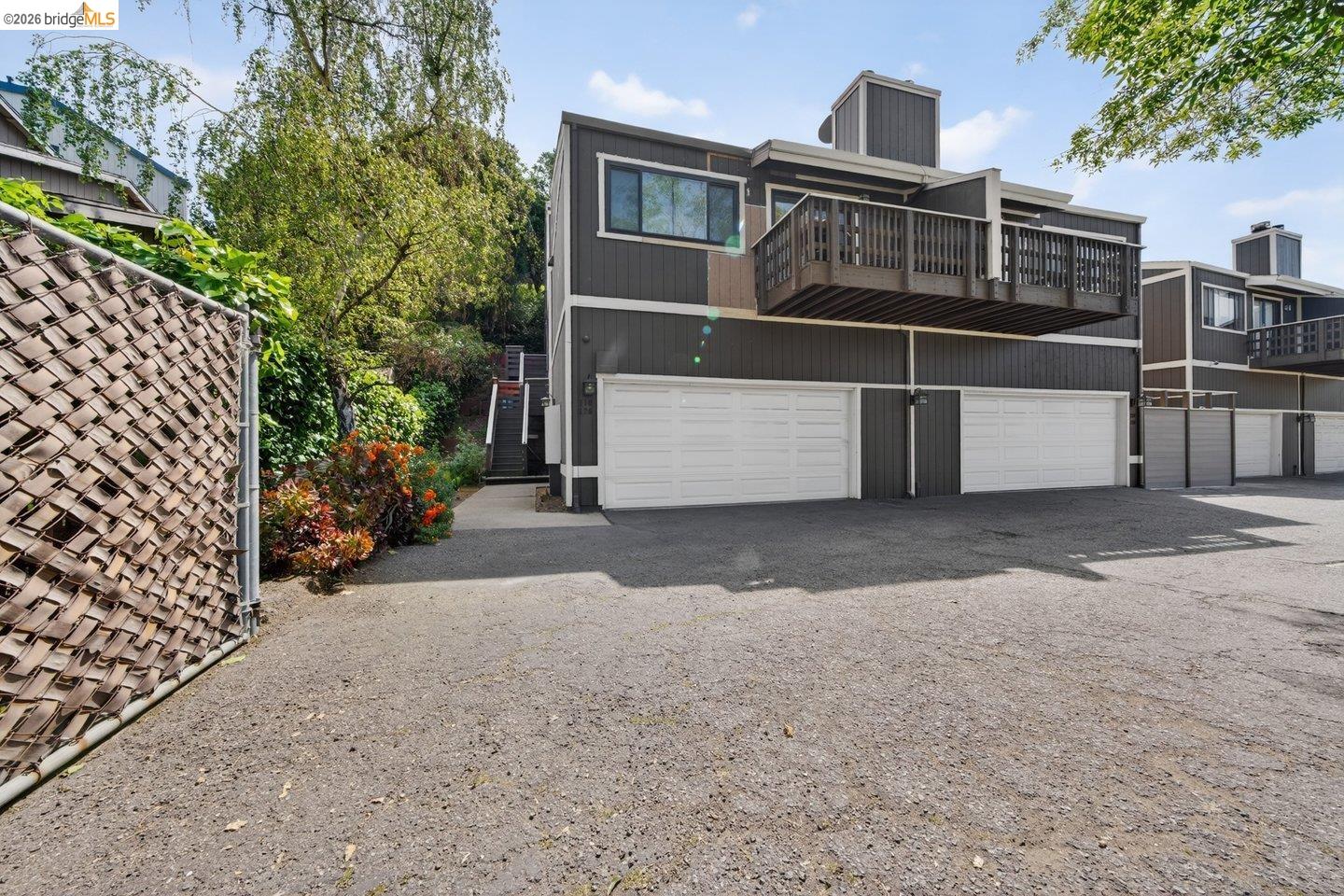 Photo #1: 41128761 Listing: Photo #1