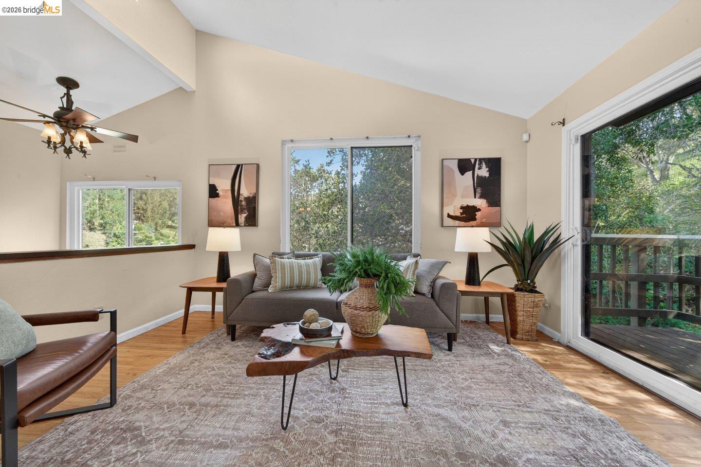 Photo #11: 41128761 Listing: Photo #11